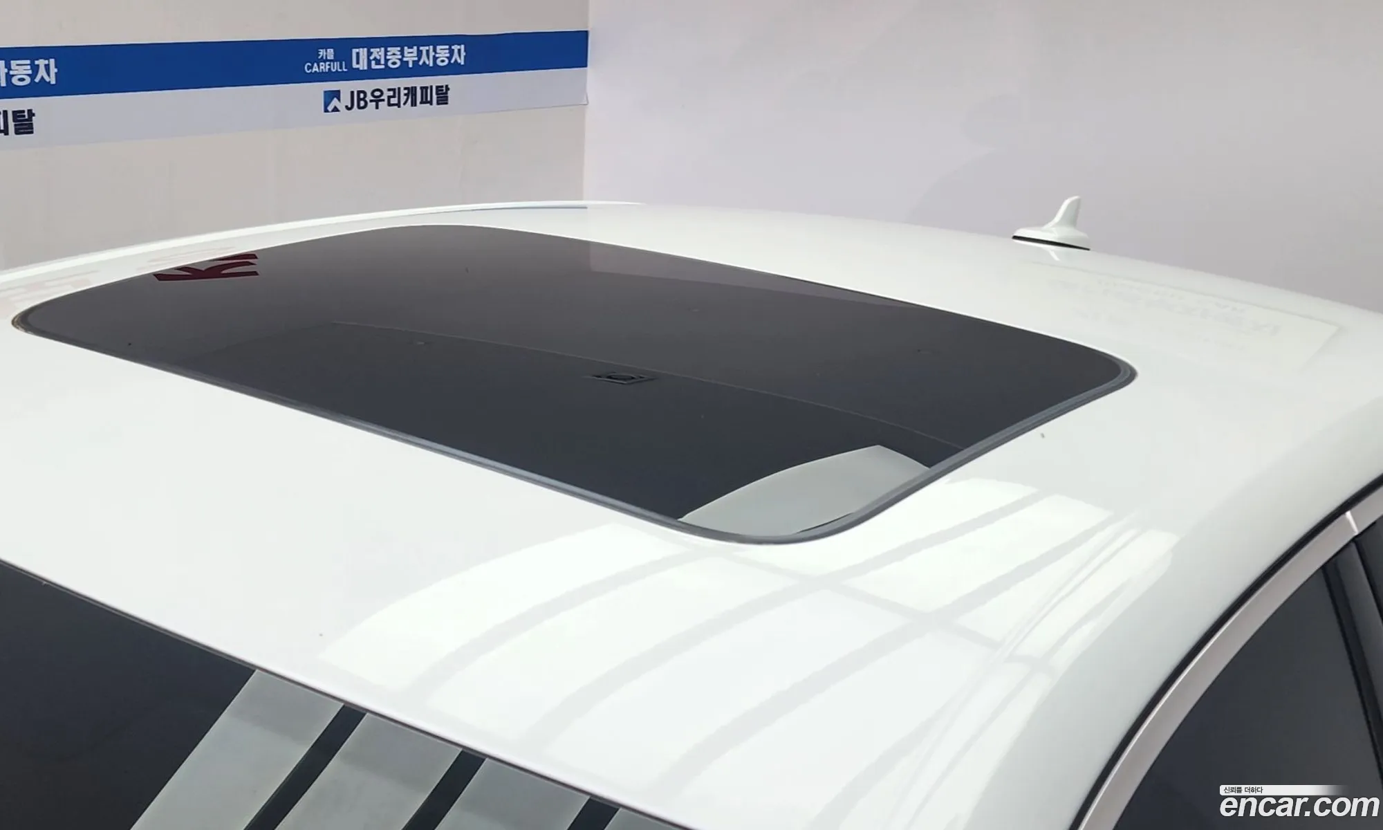 Audi A4 2019 — 11