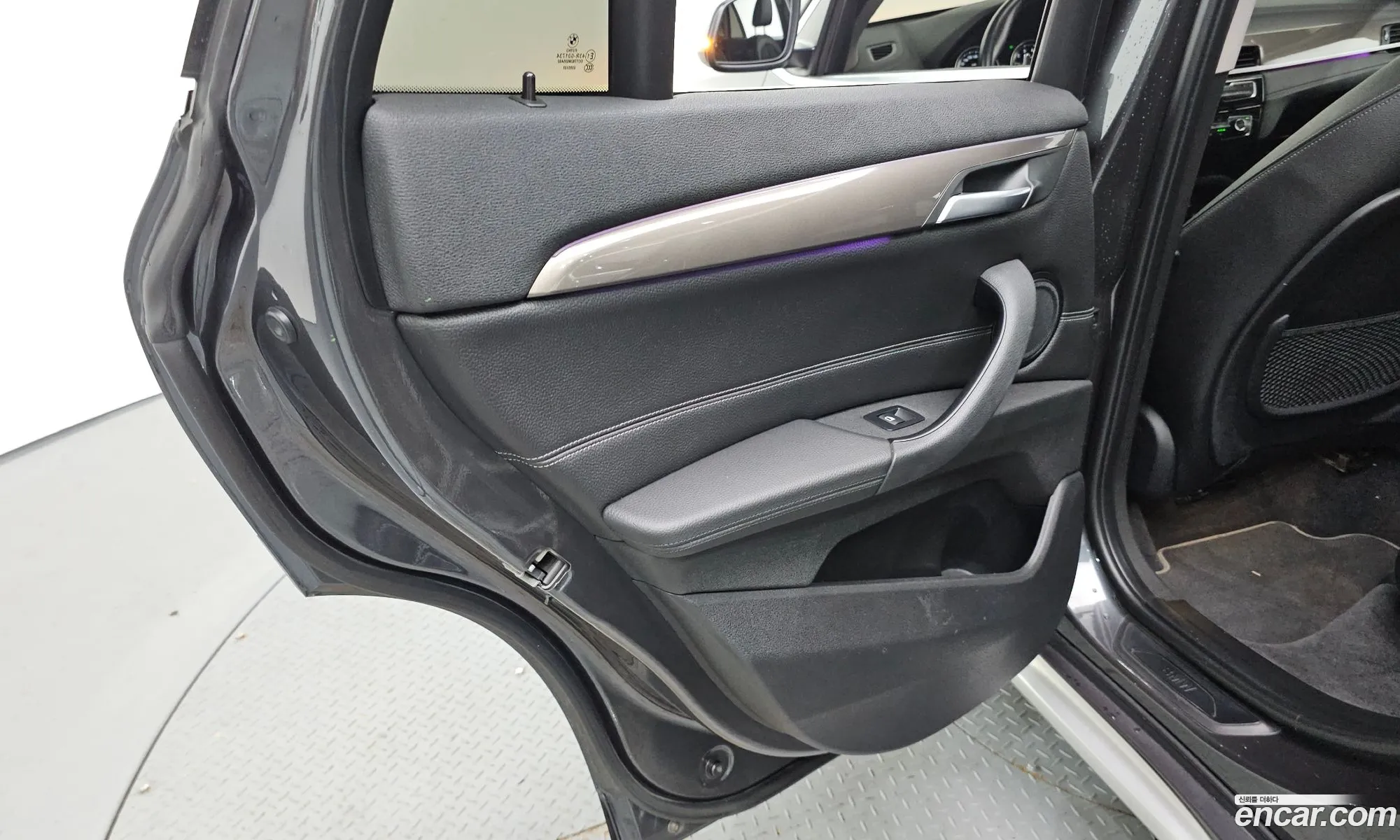BMW X1 2021 WBA11DG09M5S50129 — 22