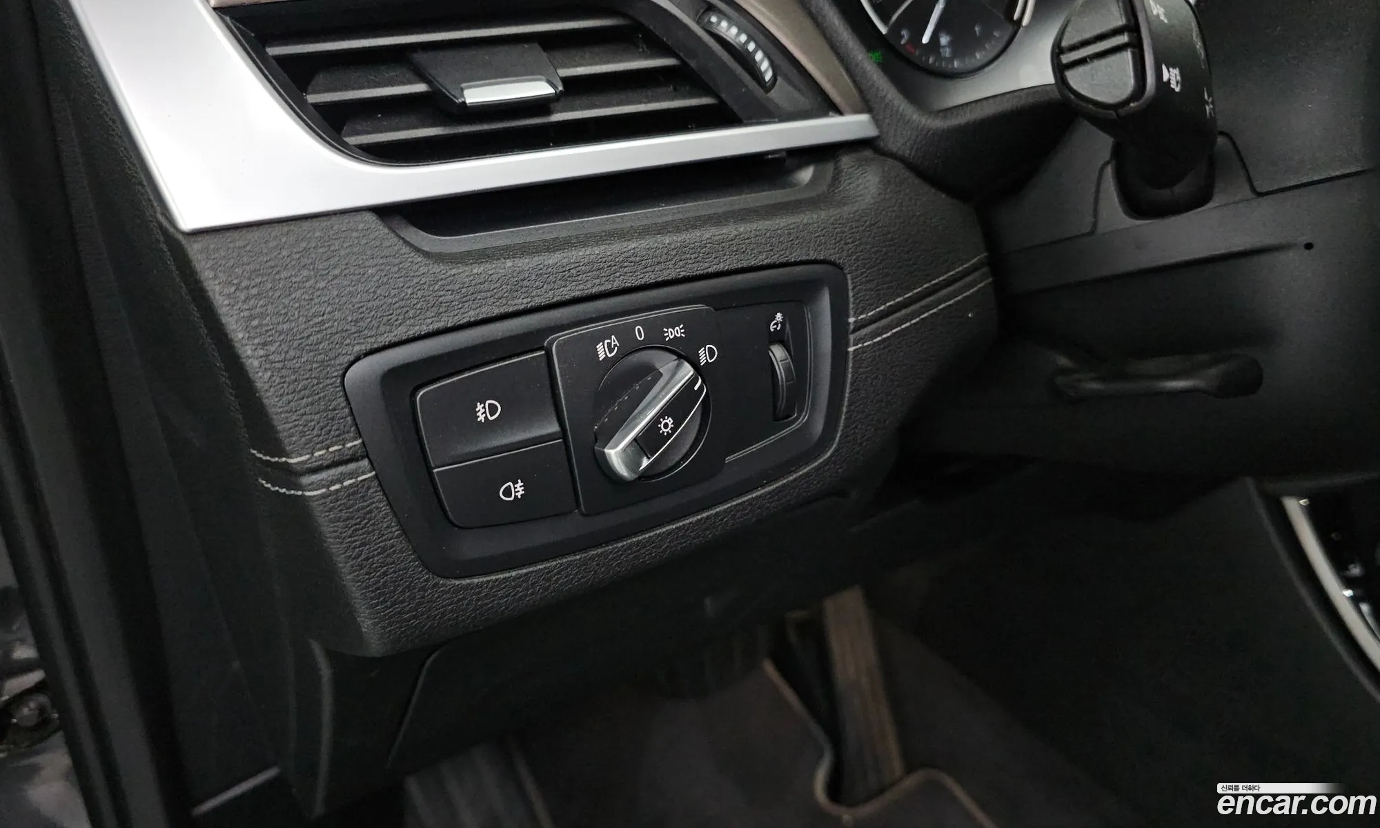 BMW X1 2021 WBA11DG09M5S50129 — 30