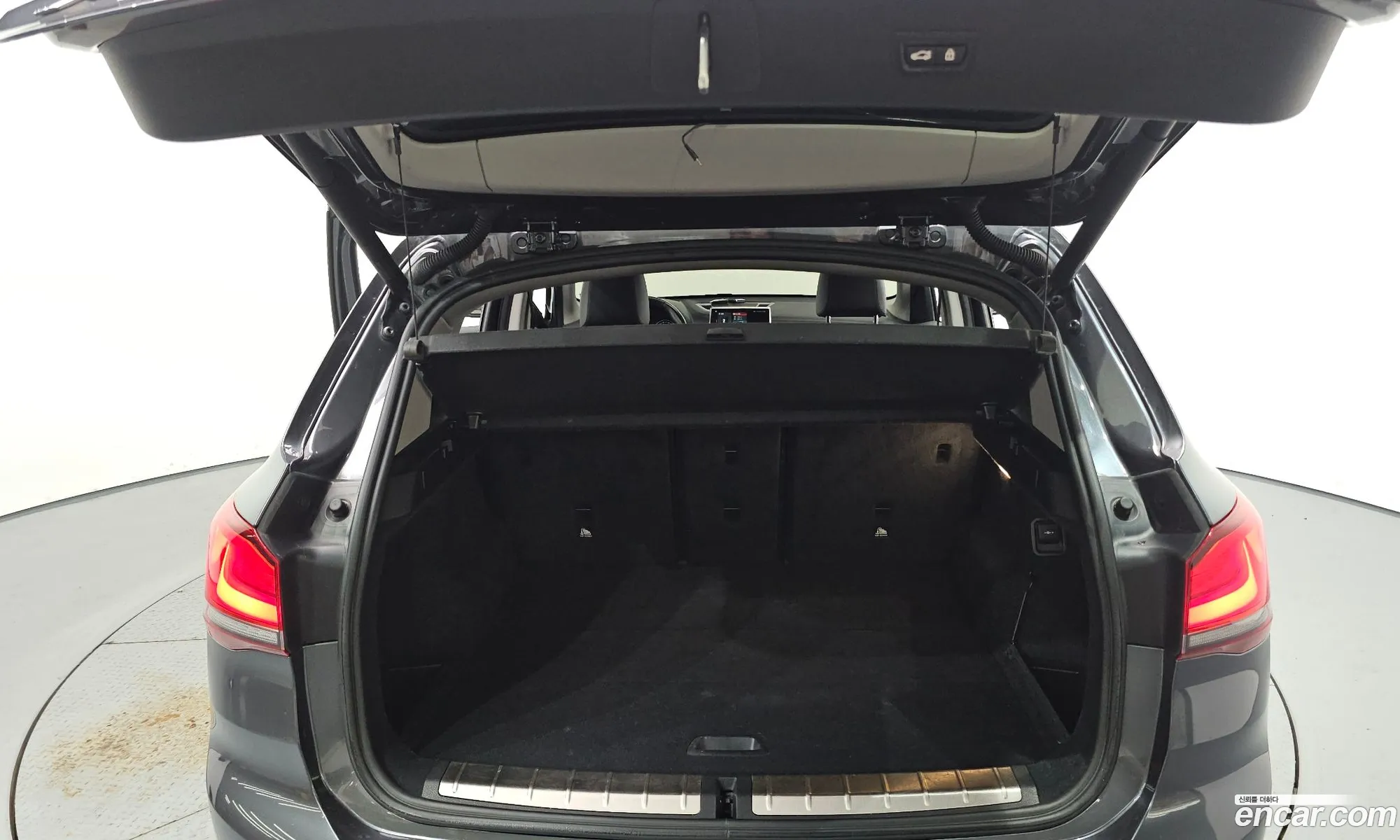 BMW X1 2021 WBA11DG09M5S50129 — 27