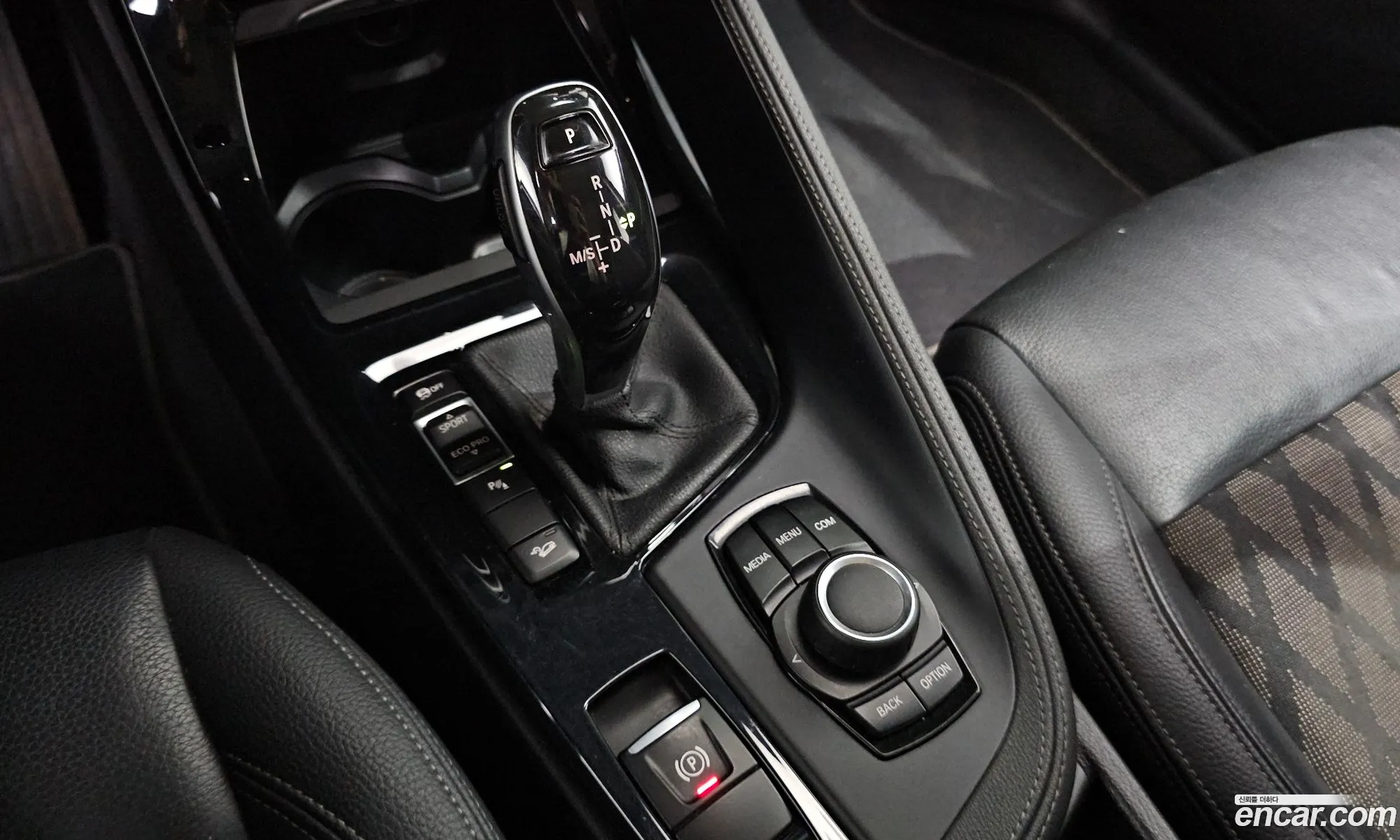 BMW X1 2021 WBA11DG09M5S50129 — 9