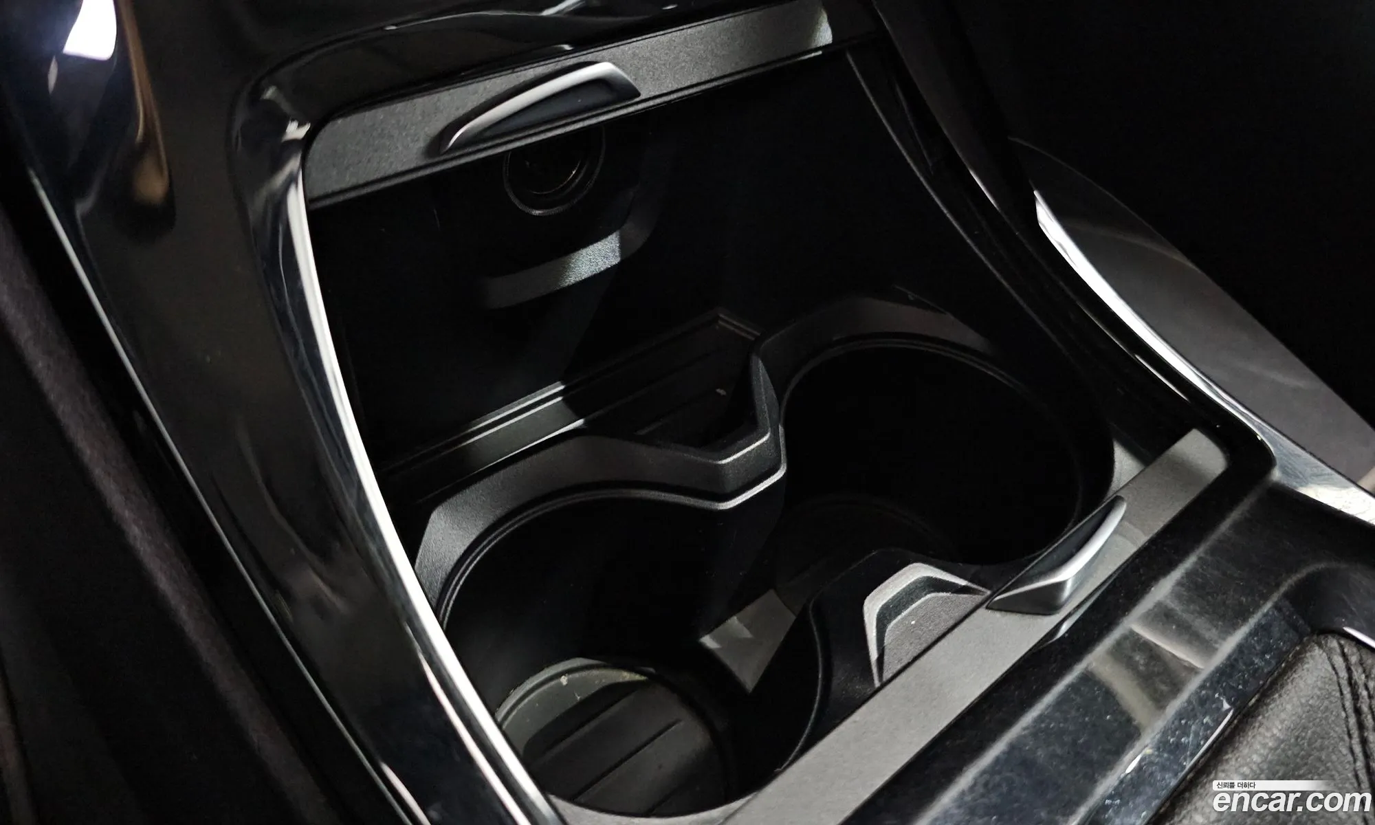 BMW X1 2021 WBA11DG09M5S50129 — 17