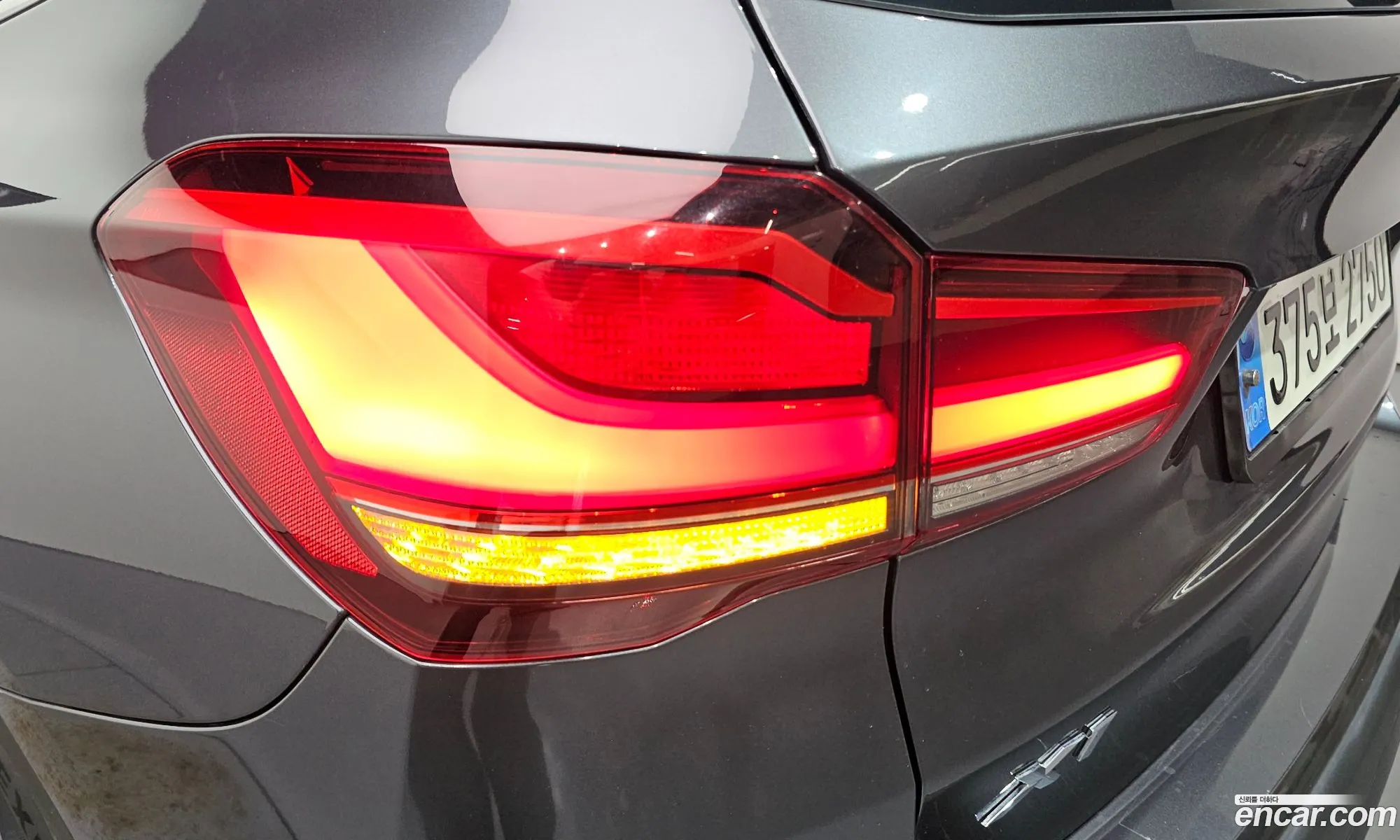 BMW X1 2021 WBA11DG09M5S50129 — 28