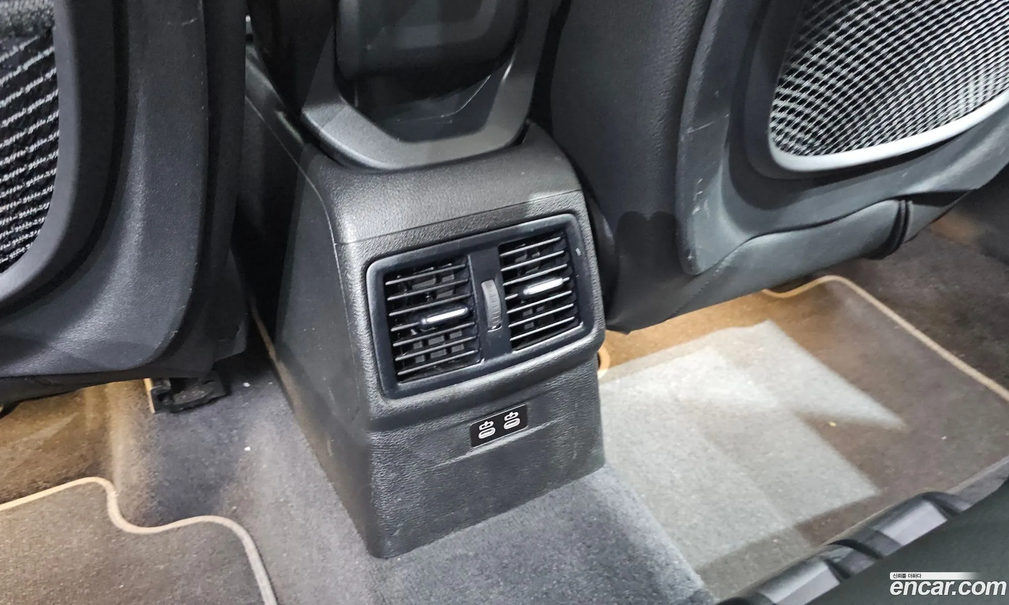 BMW X1 2021 WBA11DG09M5S50129 — 24