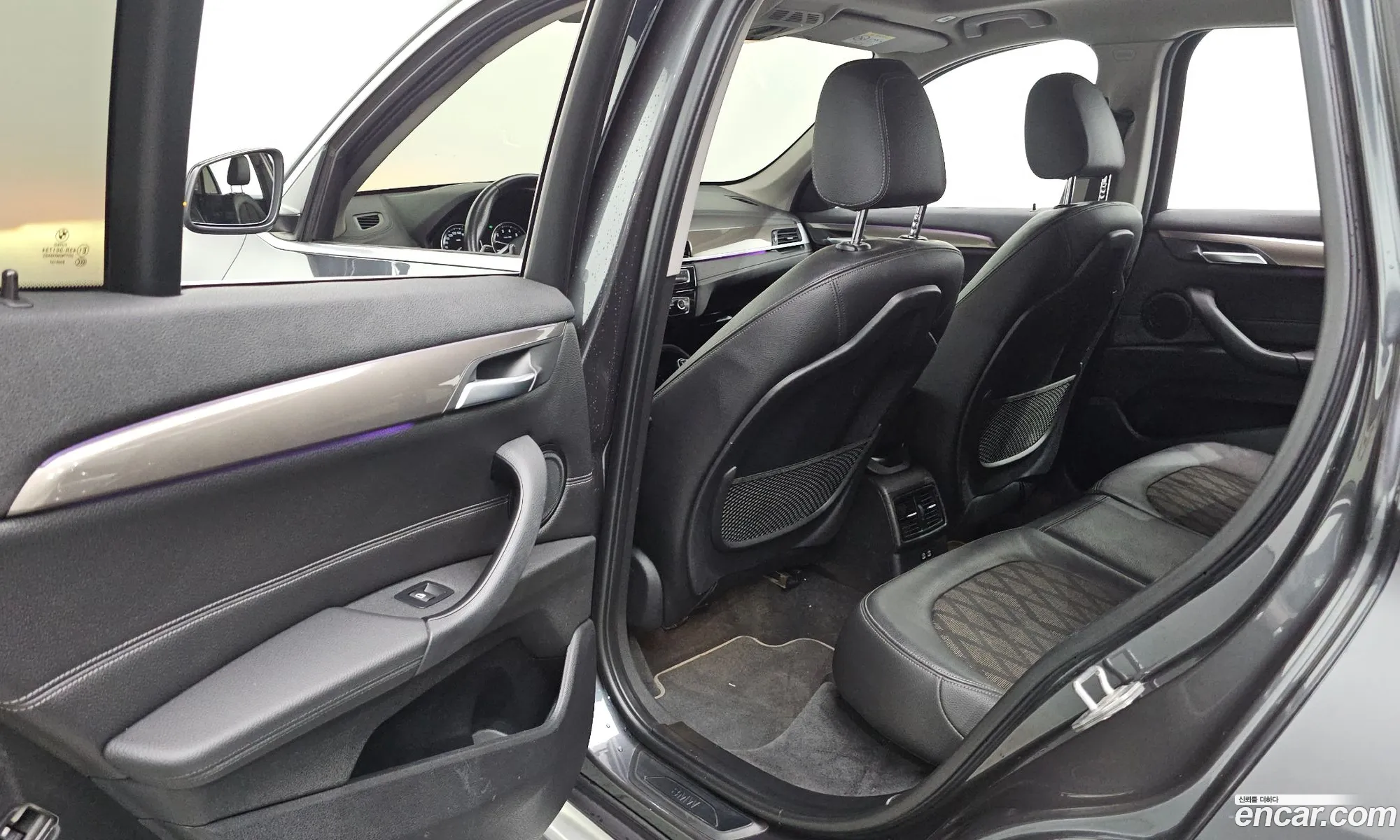 BMW X1 2021 WBA11DG09M5S50129 — 19