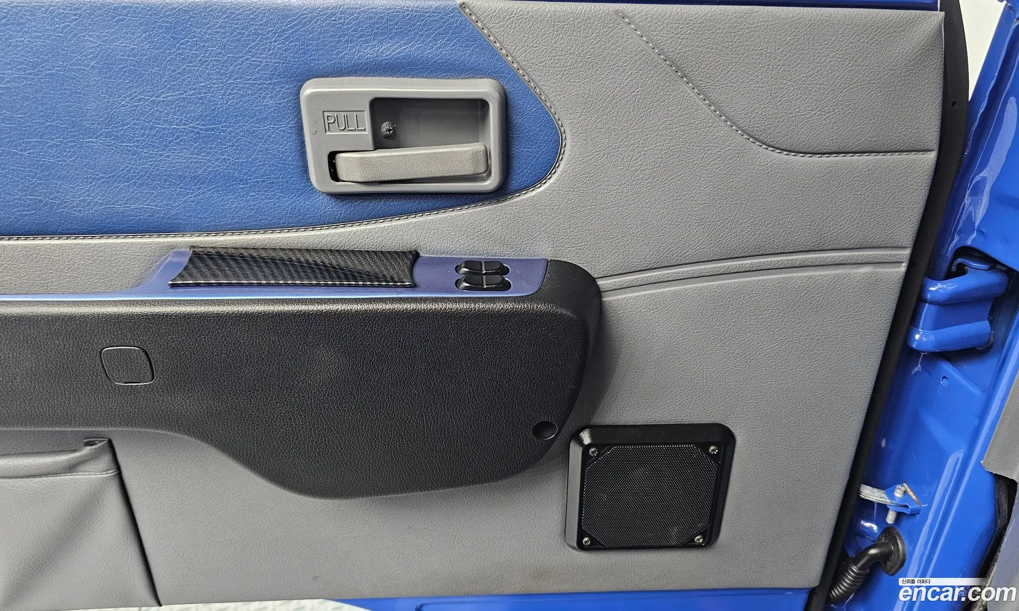 Chevrolet (GM Daewoo) Damas