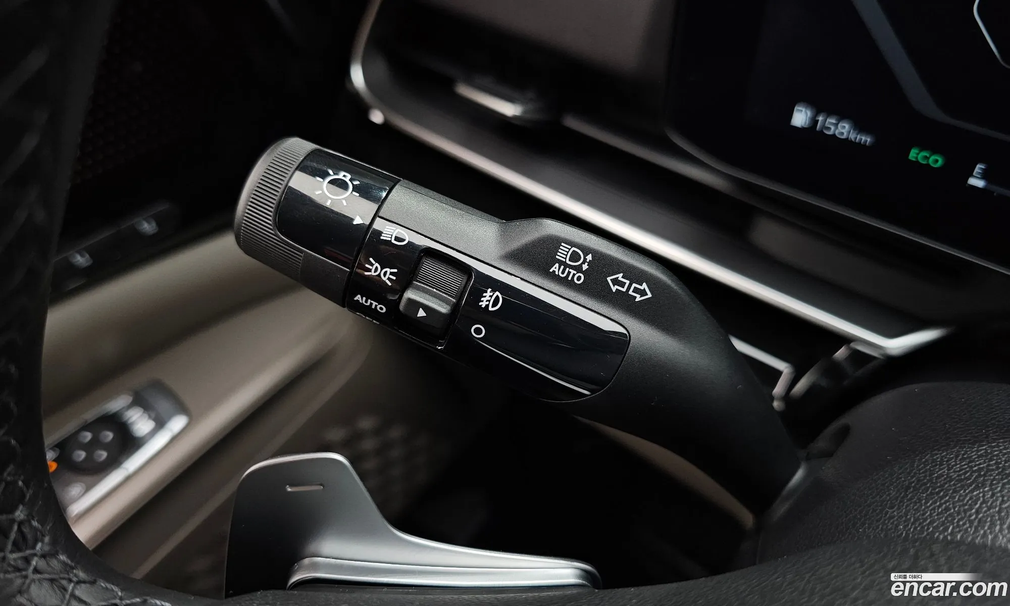 Kia Carnival 2024 KNANE81ABSS028288 — 11