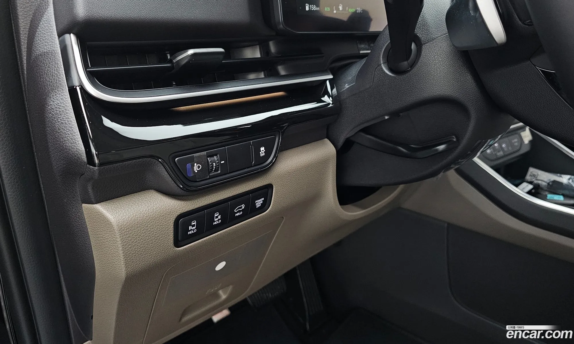 Kia Carnival 2024 KNANE81ABSS028288 — 36
