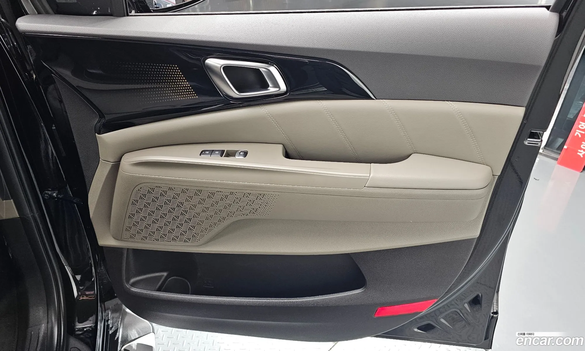 Kia Carnival 2024 KNANE81ABSS028288 — 14