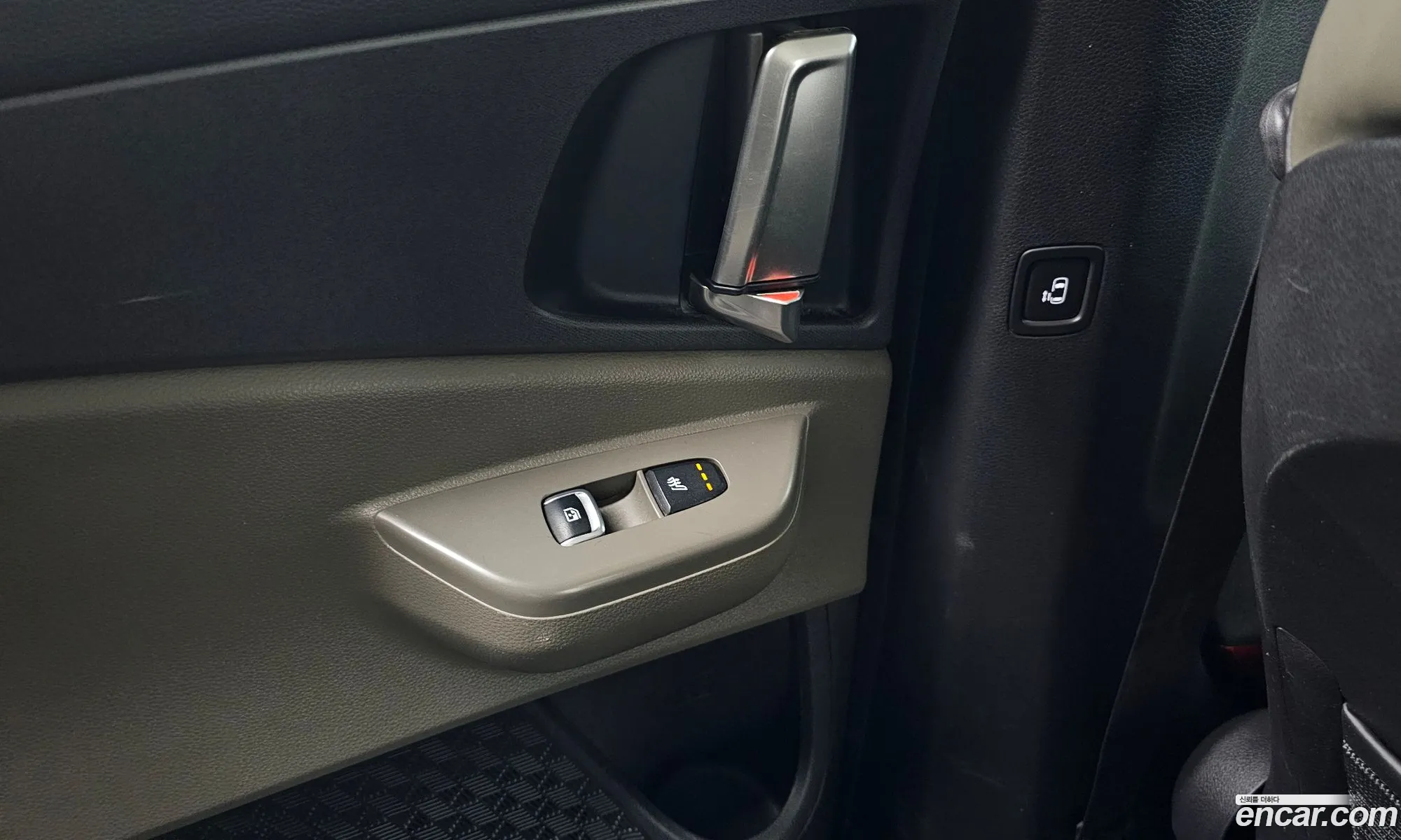 Kia Carnival 2024 — 5