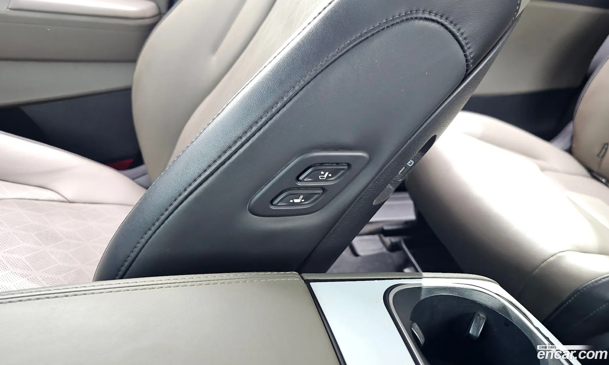 Kia Carnival 2024 — 7