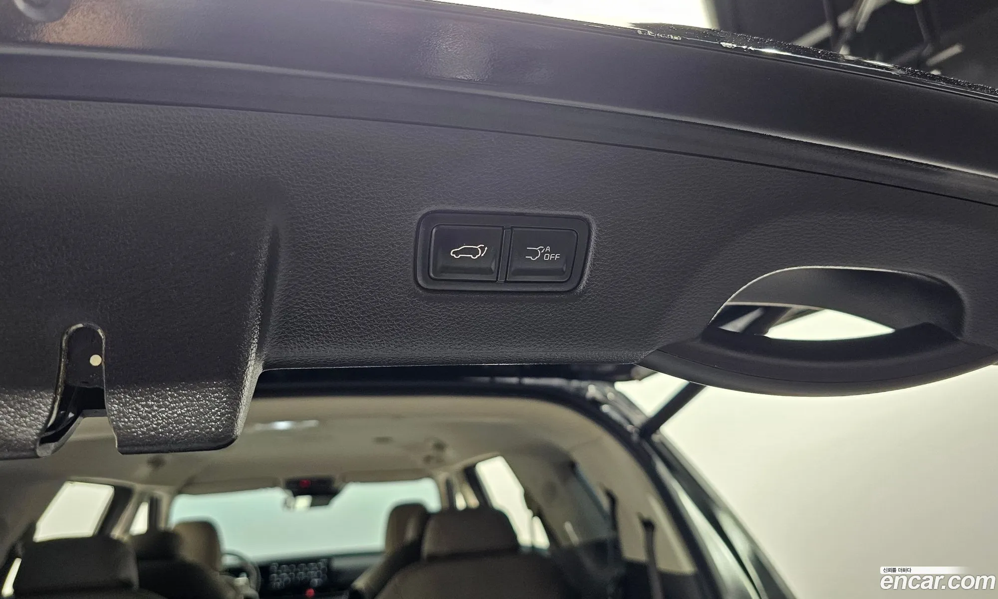 Kia Carnival 2024 — 2