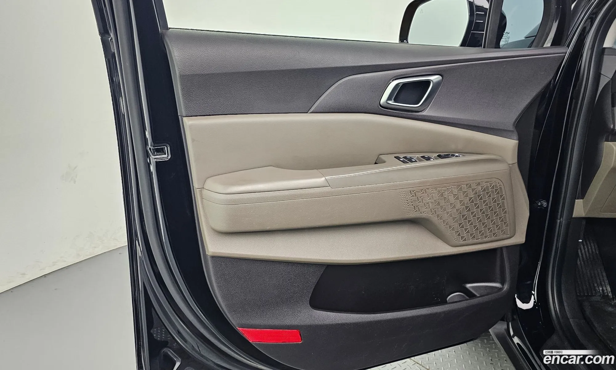 Kia Carnival 2024 — 12
