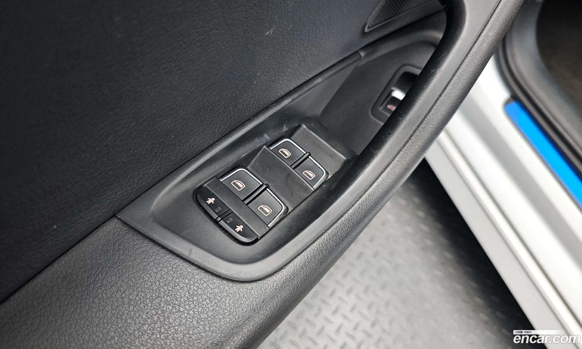 Audi A6 2018 WAUZZZ4G7JN075109 — 20