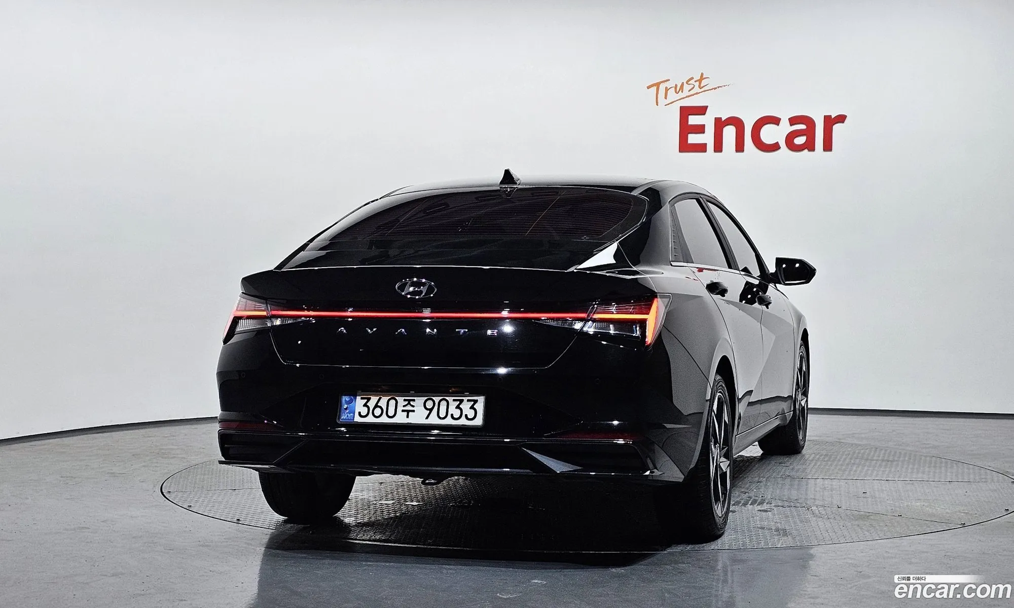 Hyundai Elantra 2022 KMHLR41EEPU400404 — 2
