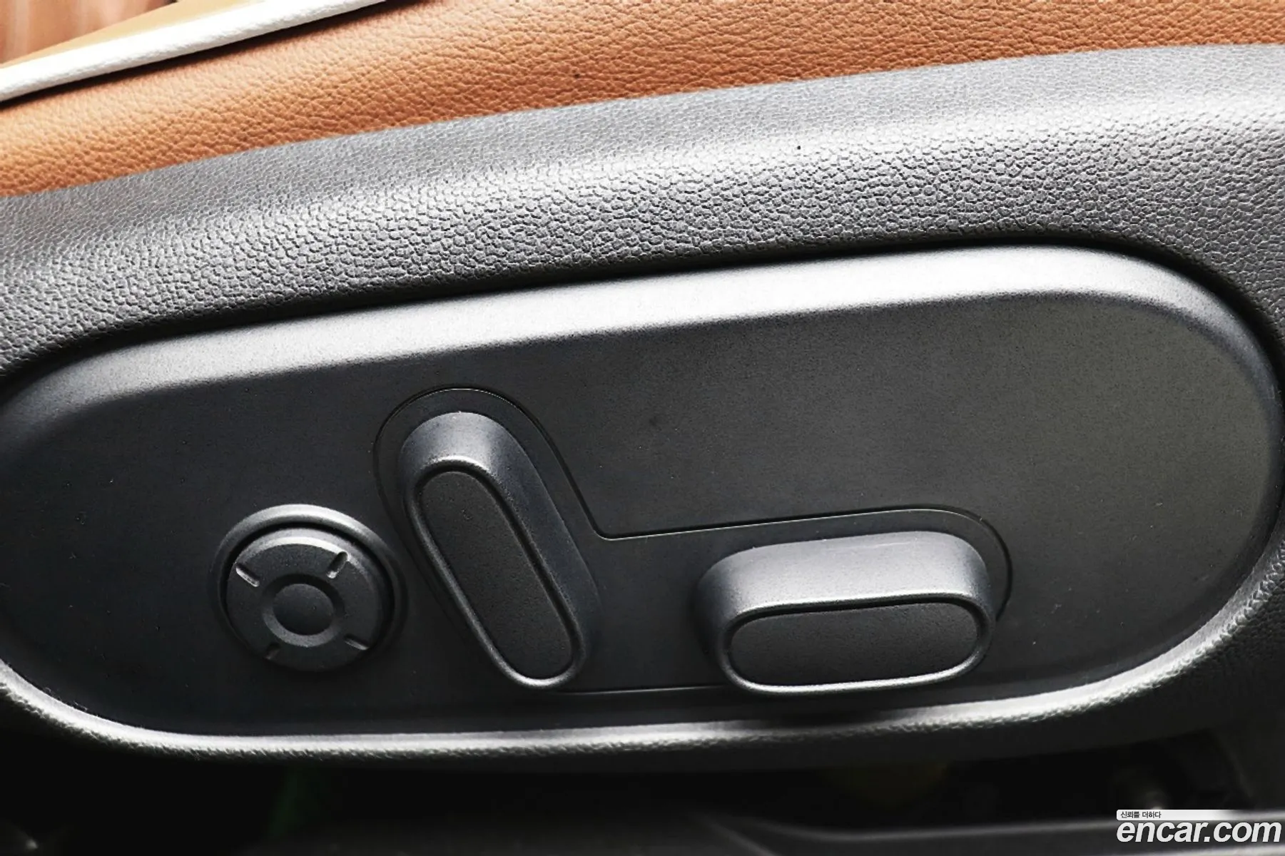 Mini Cooper S Clubman 2022 — 6