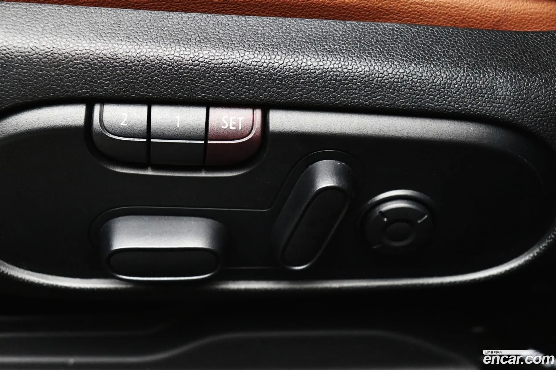 Mini Cooper S Clubman 2022 — 19
