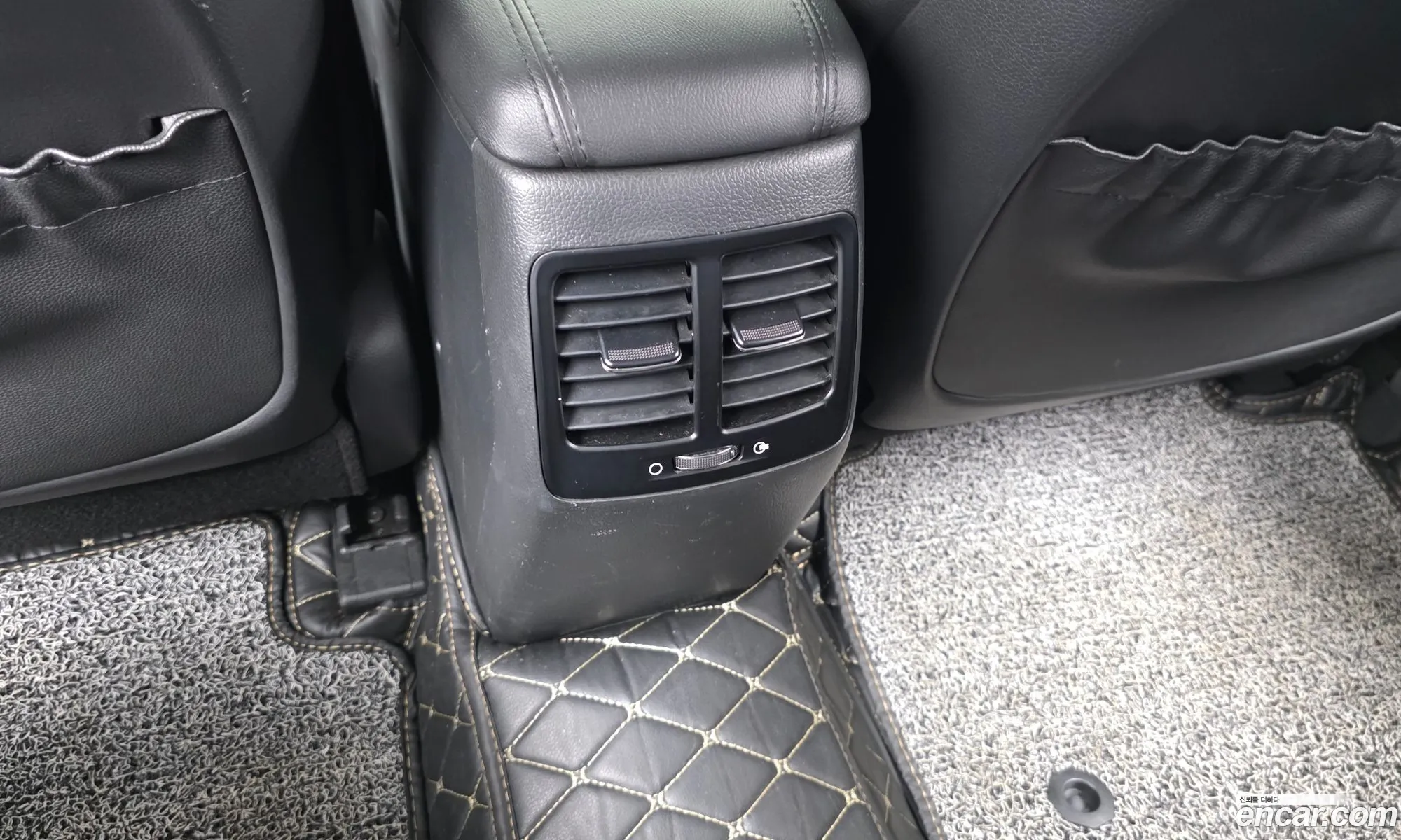 Kia K5 Hybrid 2013 — 4