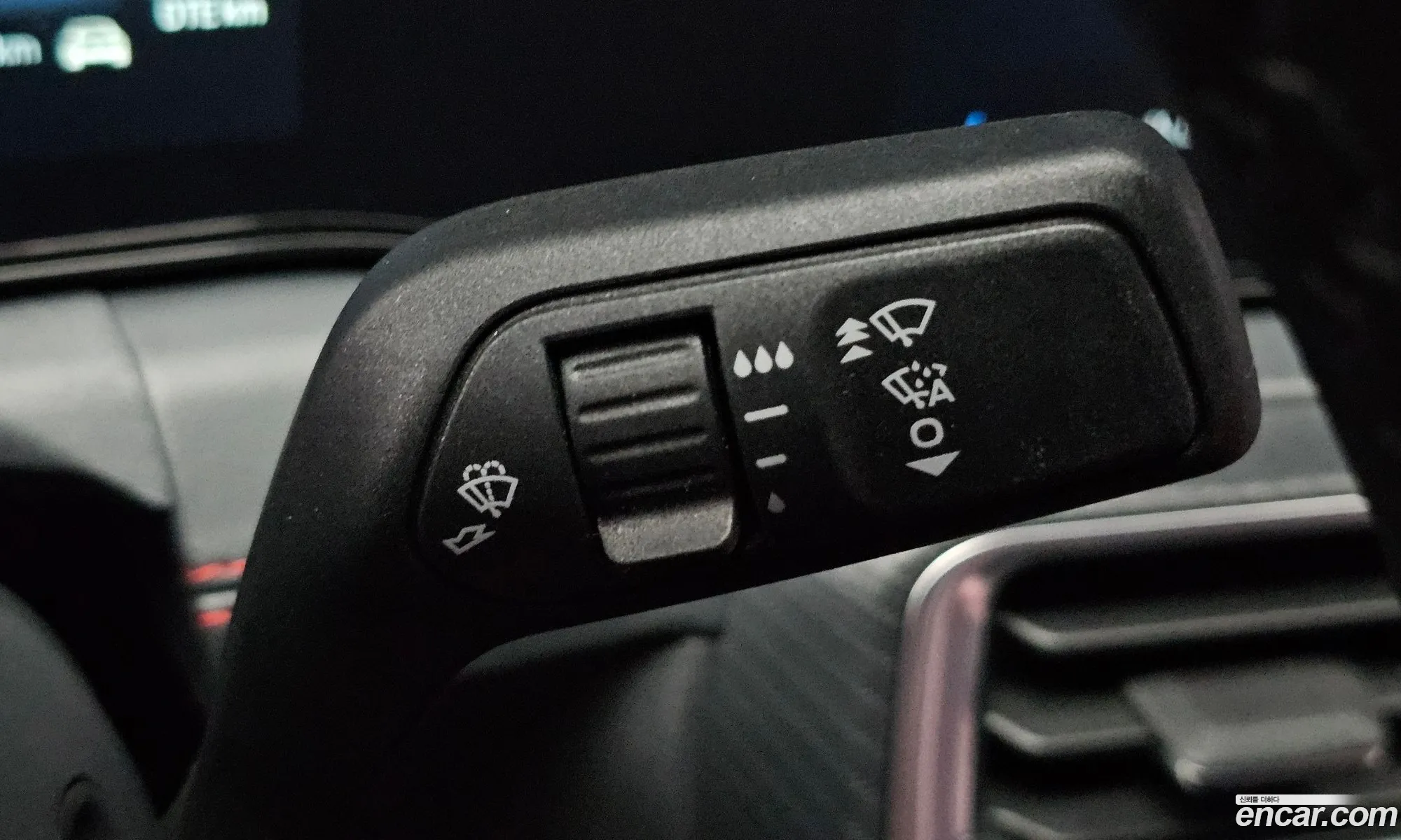 Ford Mustang 7th Gen 2024 — 13