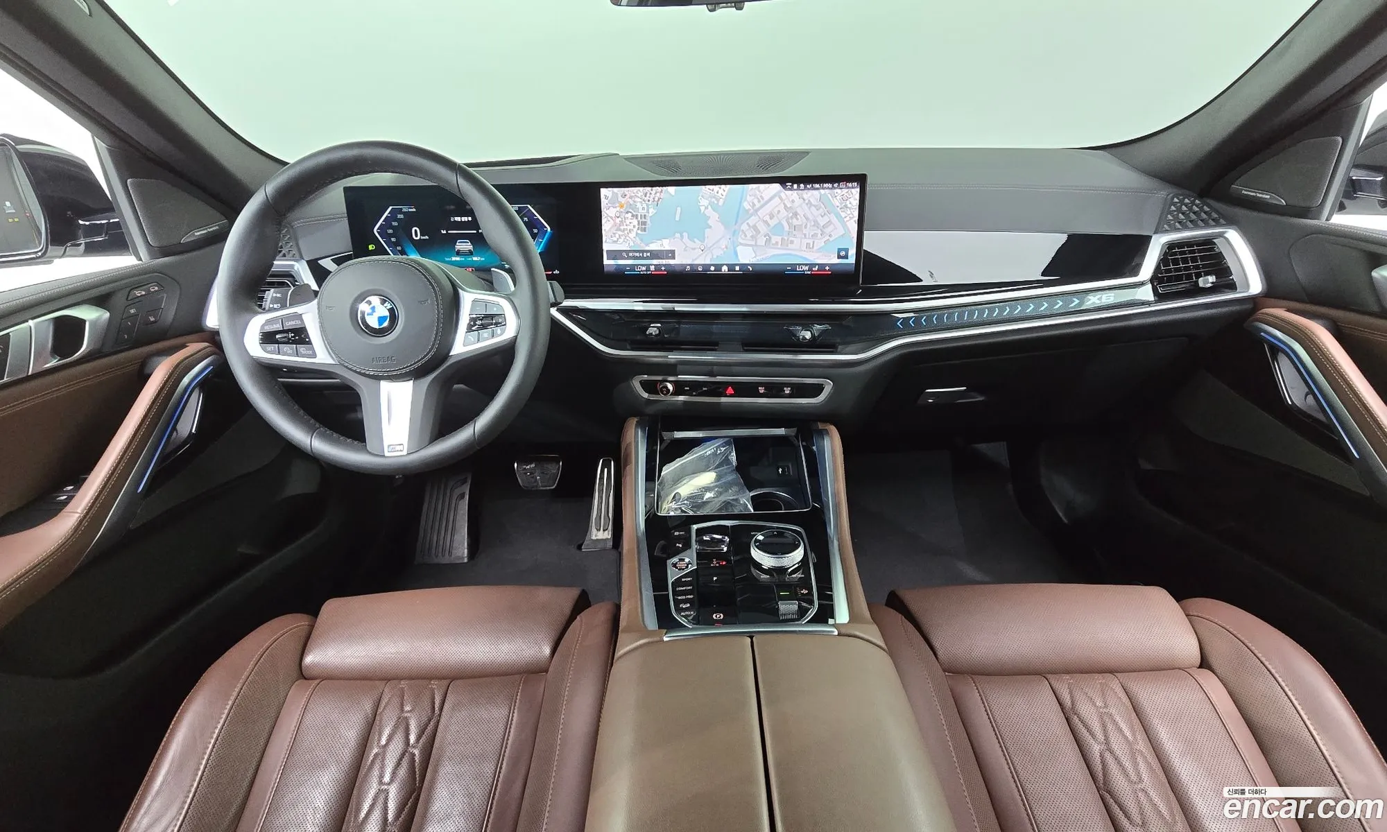 BMW X6 2025 WBA31EX09S9Y35927 — 29