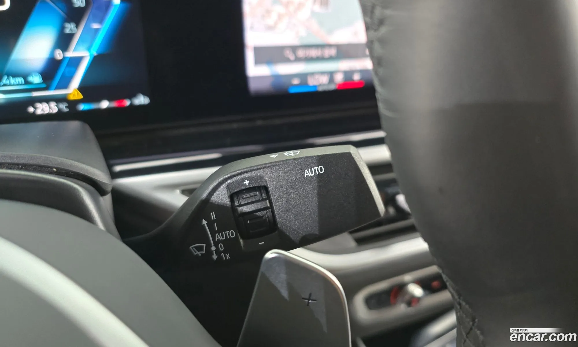 BMW X6 2025 WBA31EX09S9Y35927 — 6
