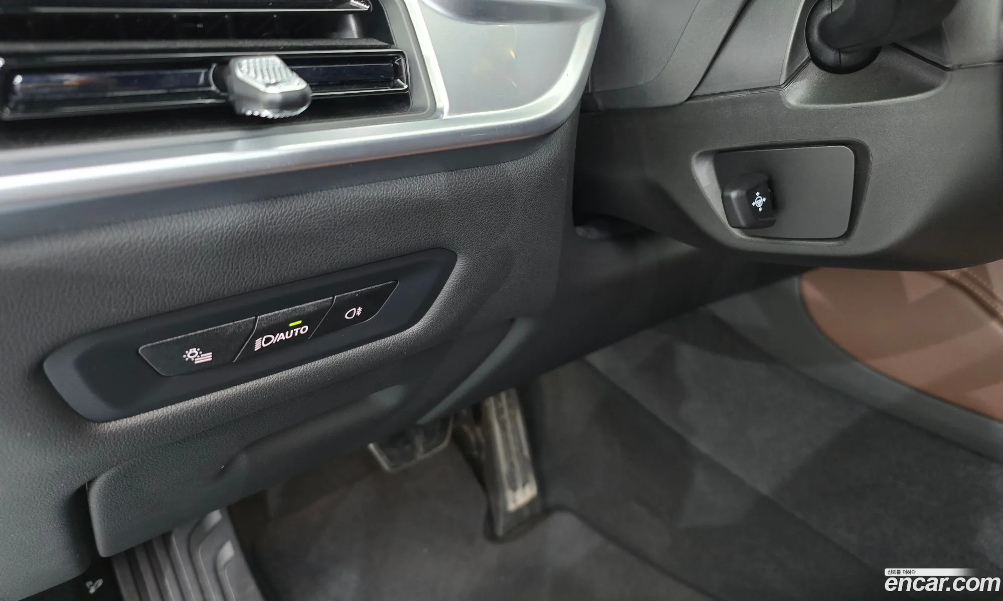 BMW X6 2025 WBA31EX09S9Y35927 — 26