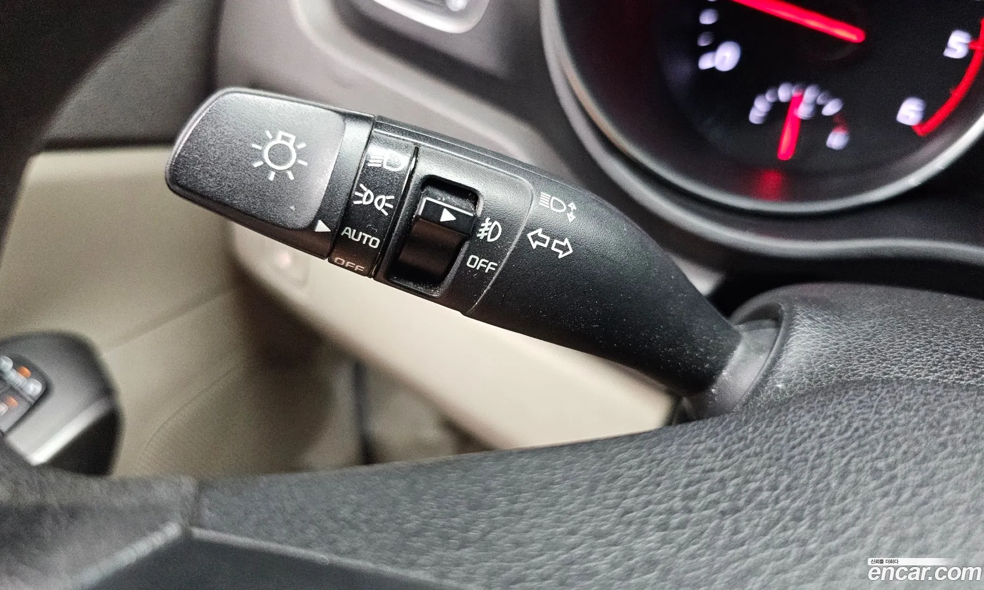 Kia Carnival 2014 KNHMF37ABFS013535 — 15