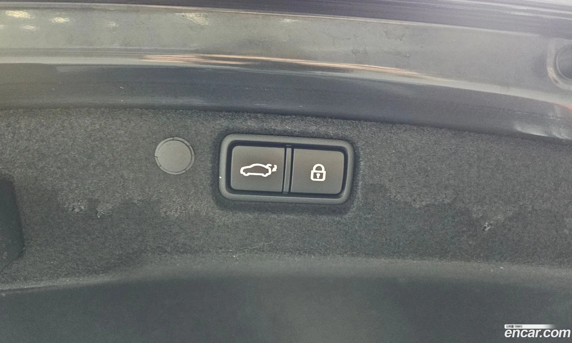 Kia K7 Premier 2019 — 24