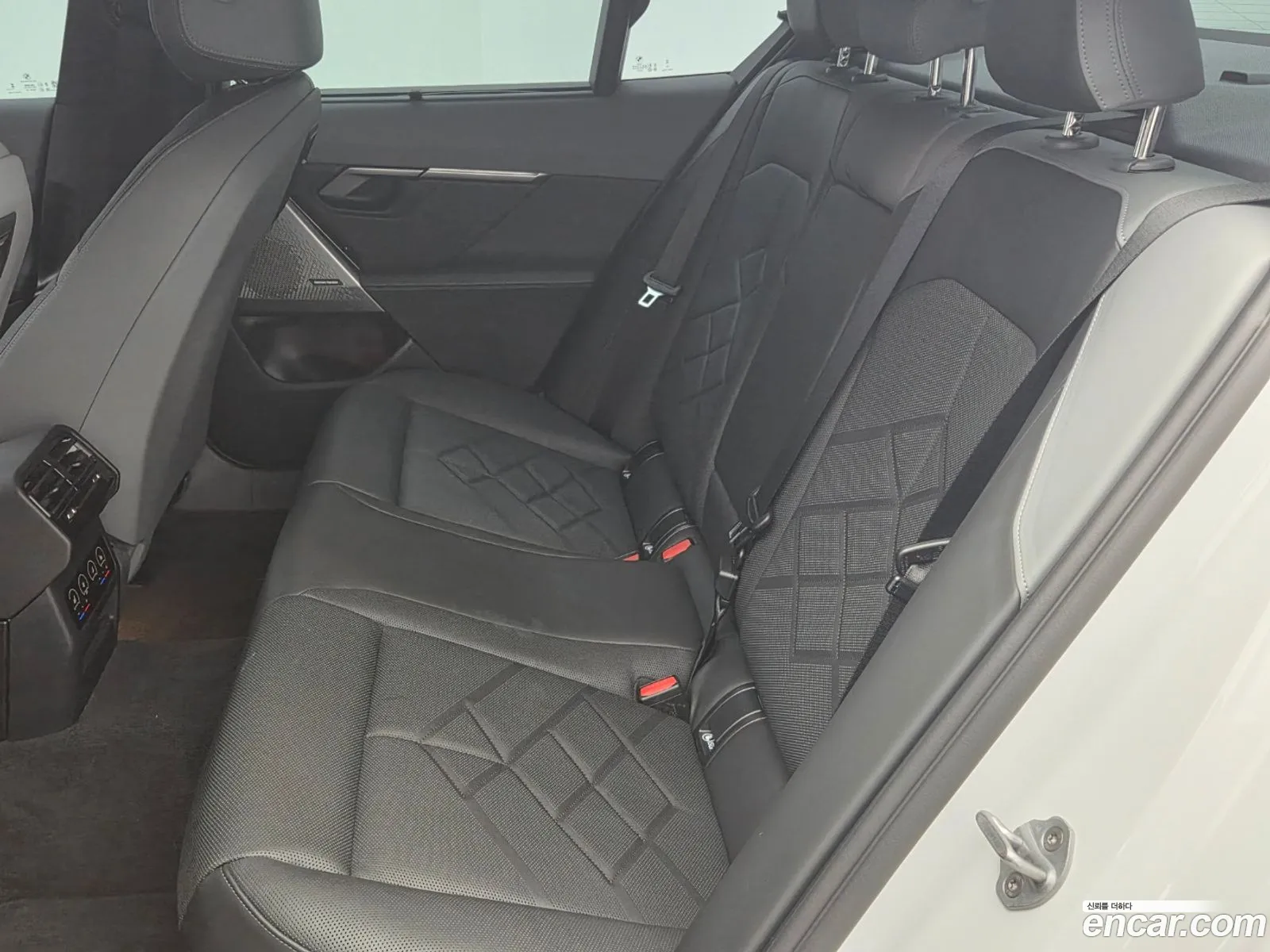BMW 5 Series 2026 — 4