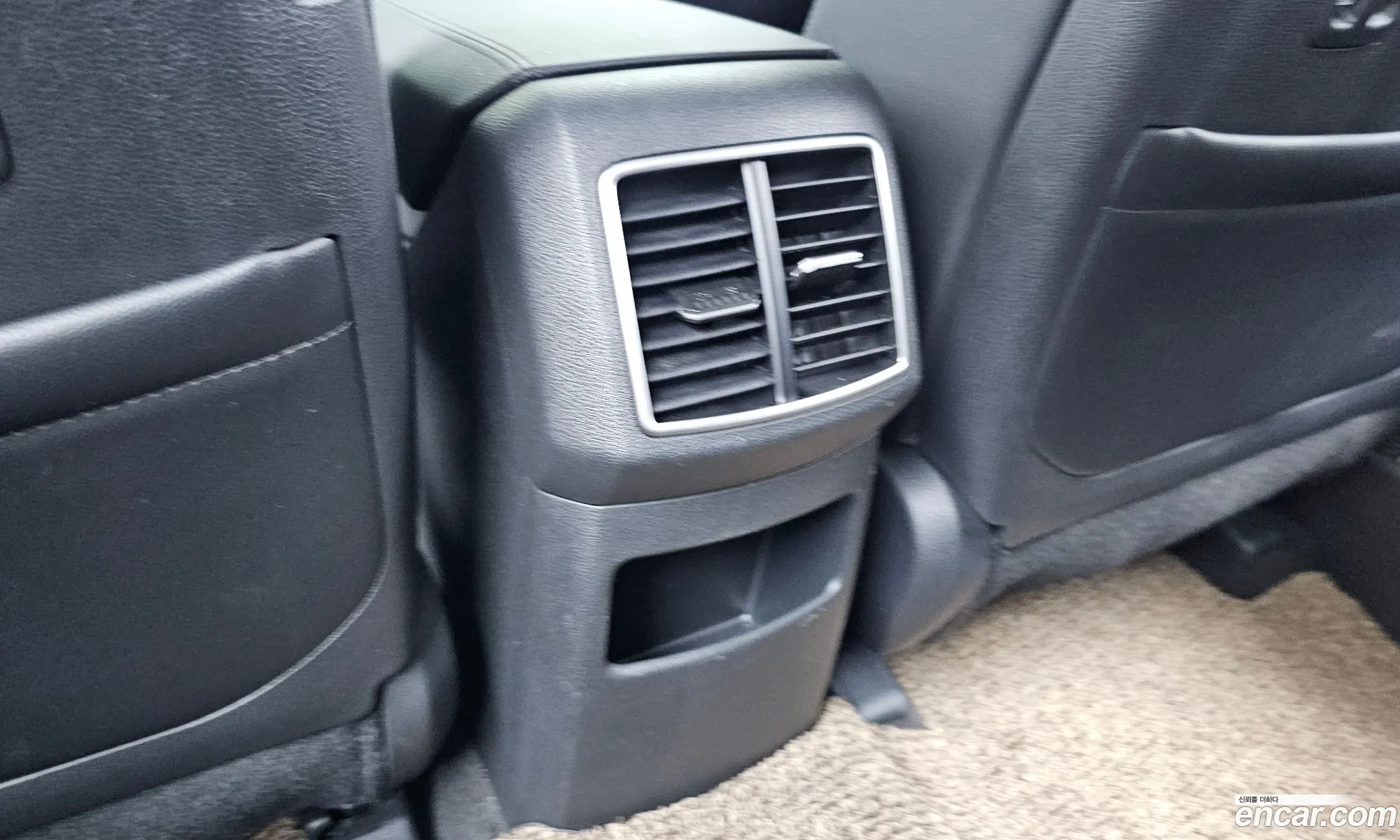 Kia Sportage Hybrid 2025 — 16