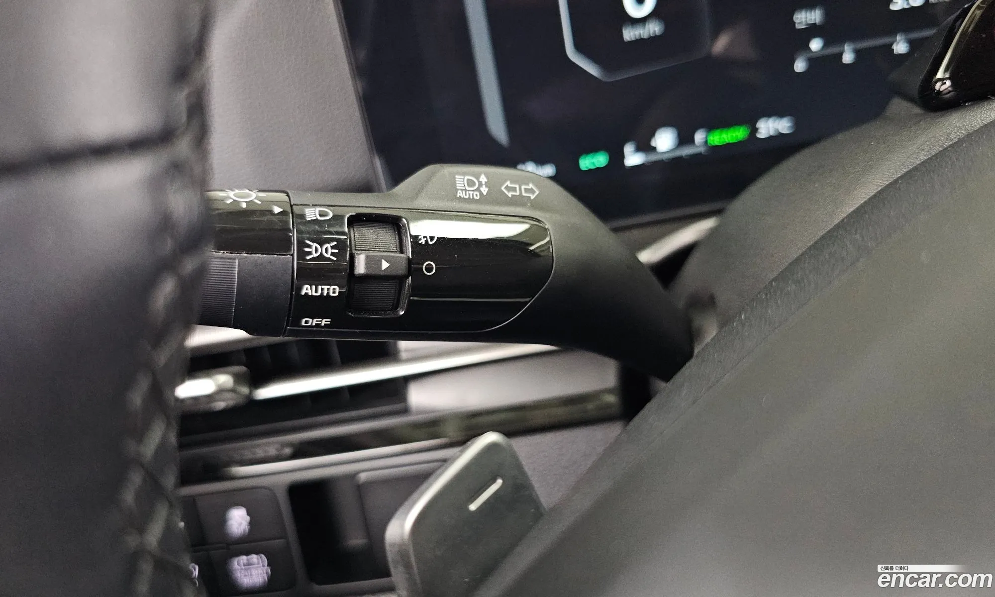 Kia Sportage Hybrid 2025 — 34