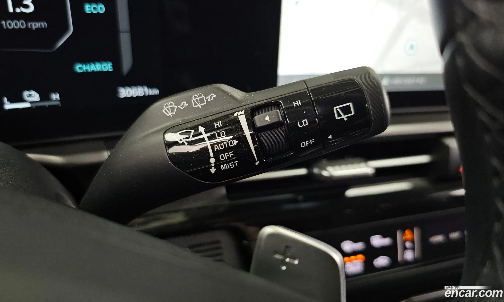 Kia Sportage Hybrid 2025 — 25
