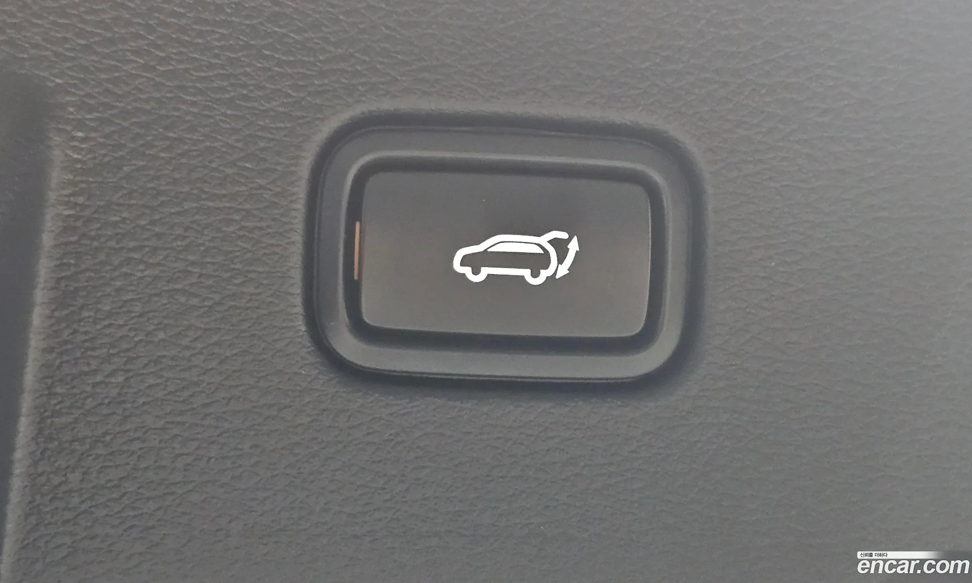 Kia Sportage Hybrid 2025 — 2