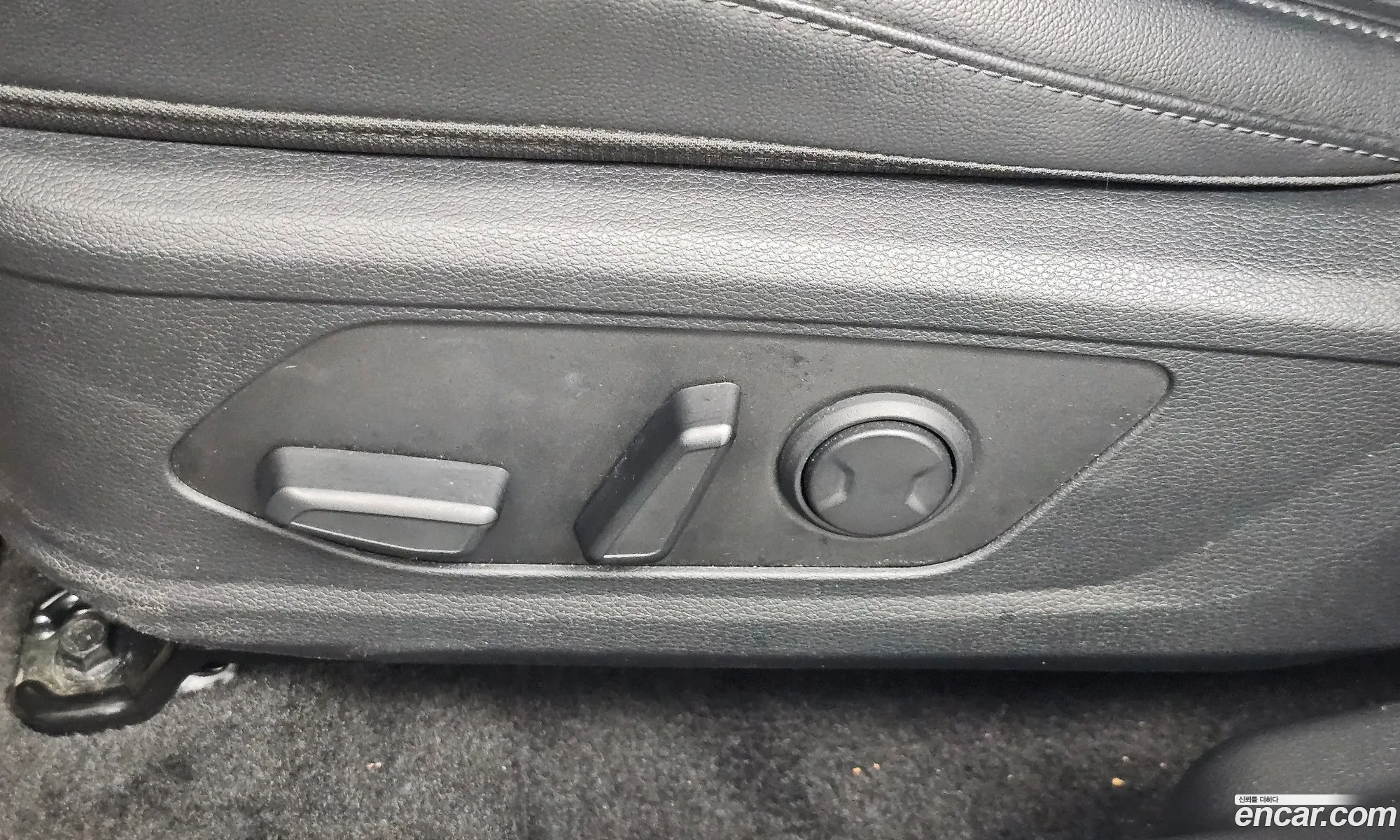 Kia Sportage Hybrid 2025 — 35