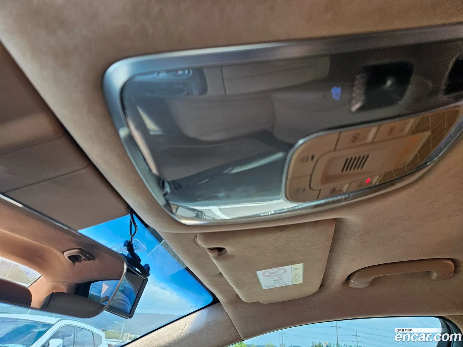 Genesis G80 2021 — 6