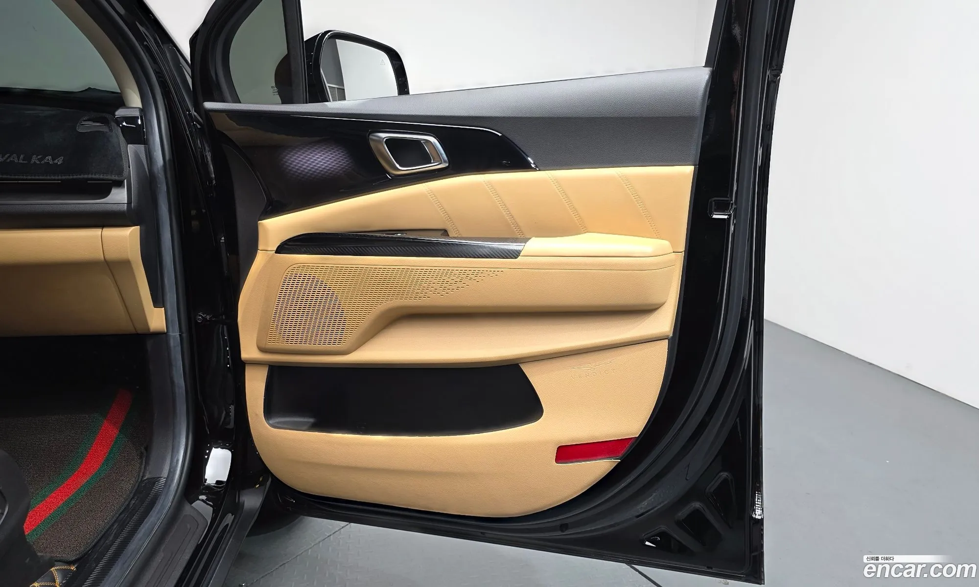Kia Carnival 2020 KNANE81BBMS013013 — 34