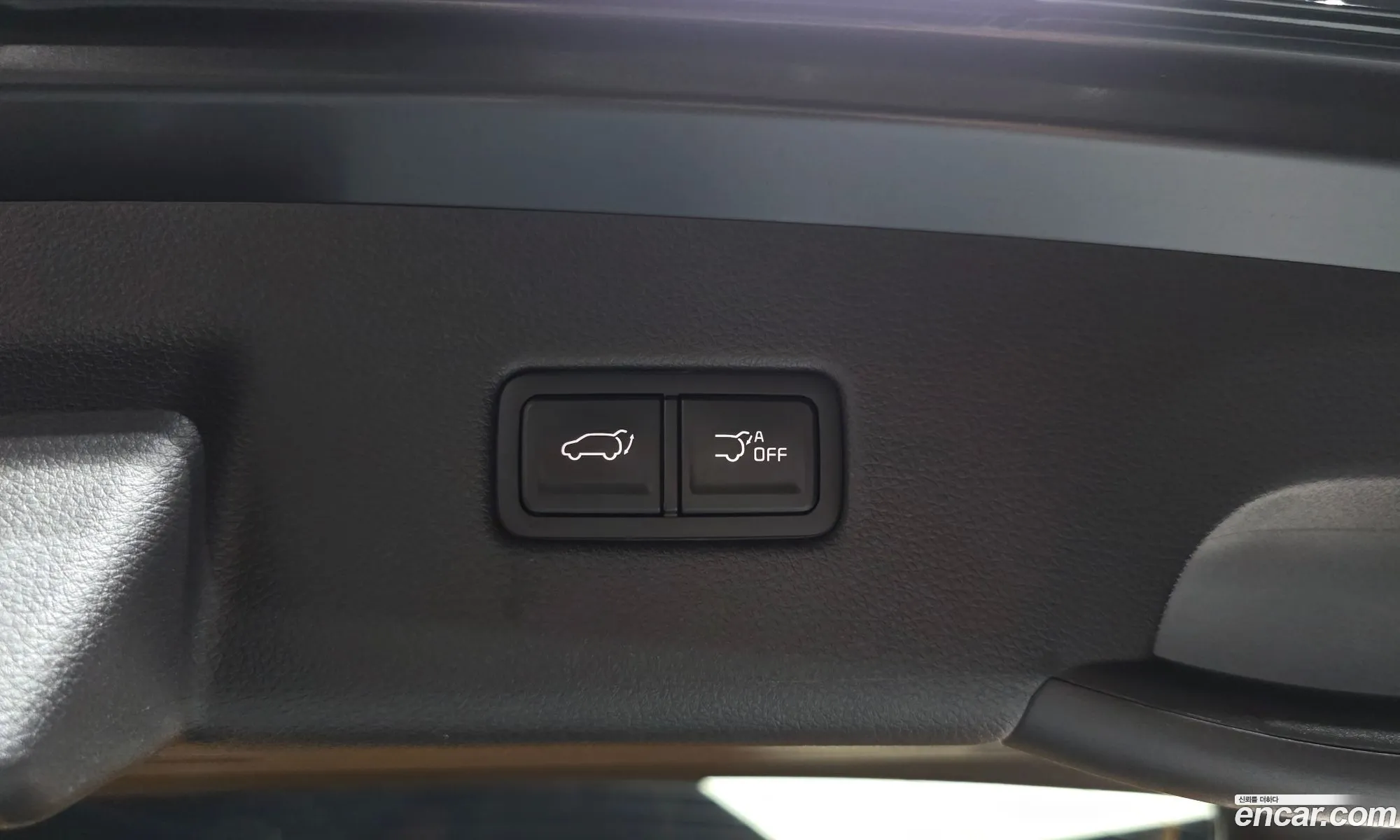 Kia Carnival 2020 KNANE81BBMS013013 — 29