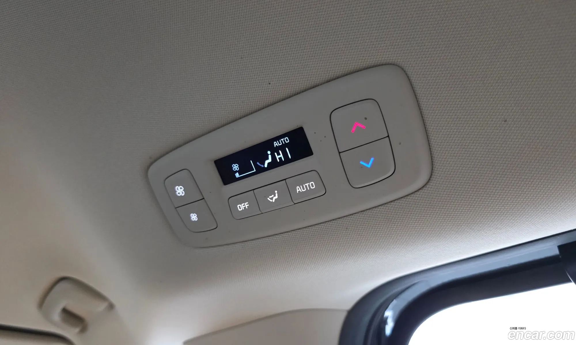 Kia Carnival 2020 KNANE81BBMS013013 — 30