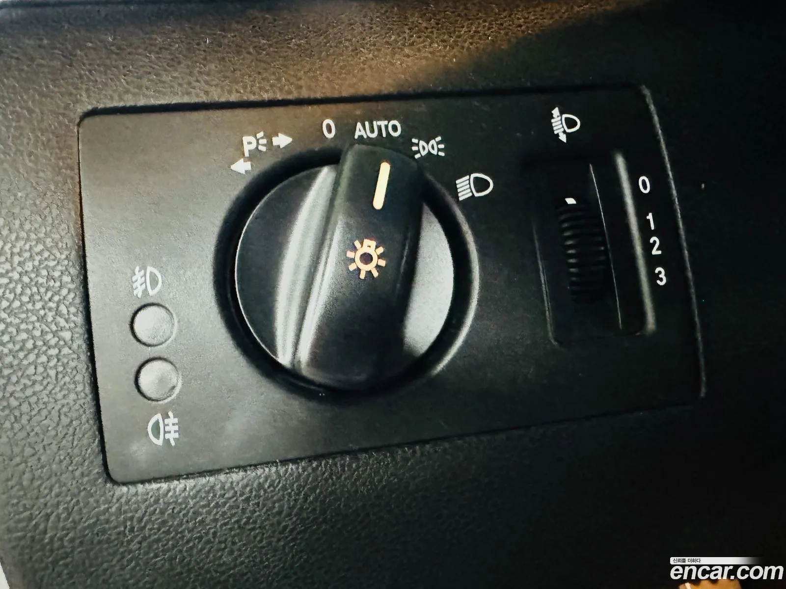 Mercedes-Benz B-Class W245 2010 — 14