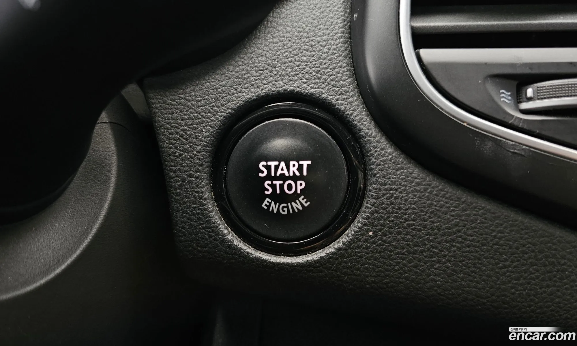 Renault Korea (Samsung) SM6 2017 — 27