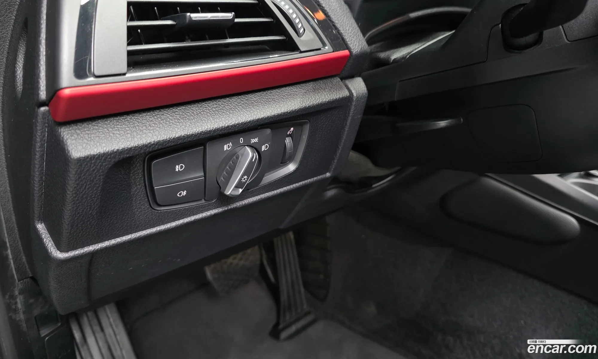 BMW 1 Series 2013 WBA1C3104DE896384 — 12