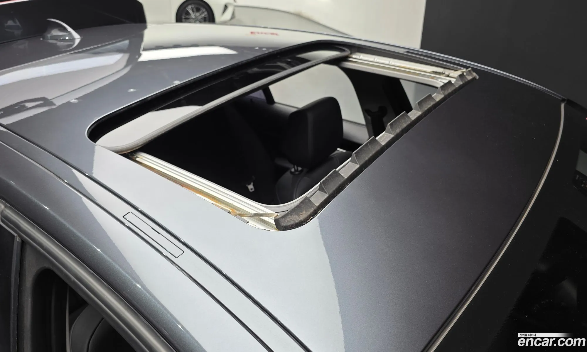 BMW 1 Series 2013 WBA1C3104DE896384 — 15
