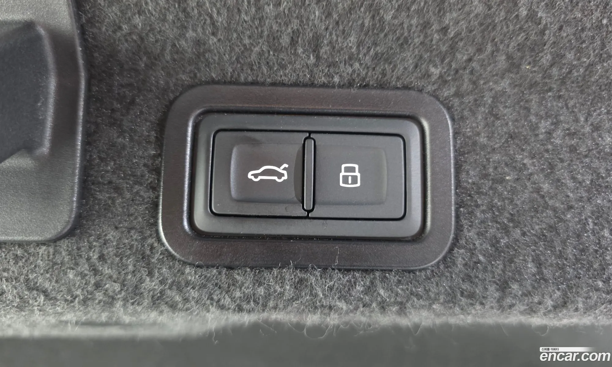 Audi A6 2020 — 2