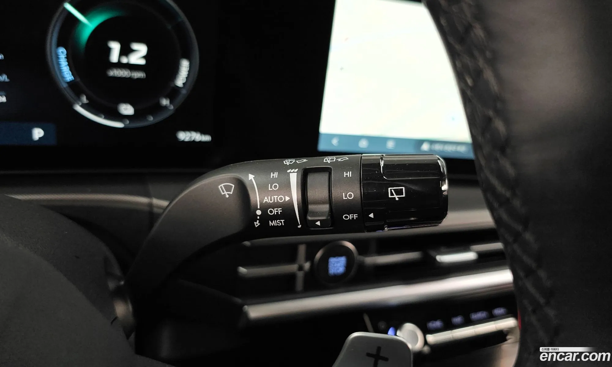 Hyundai Santa Fe 2025 KMHP2811DTU152607 — 12