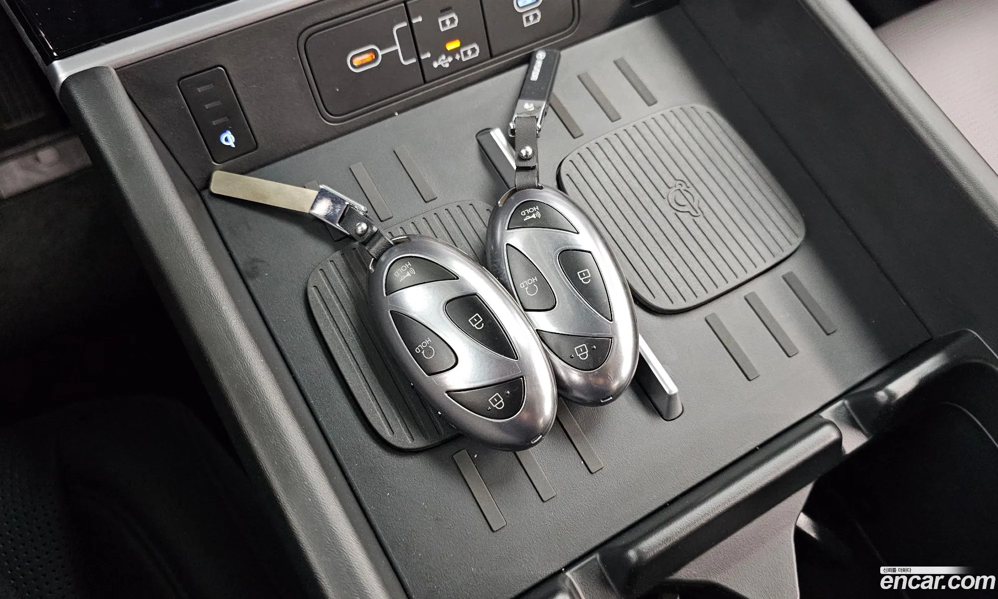 Hyundai Santa Fe 2025 KMHP2811DTU152607 — 31