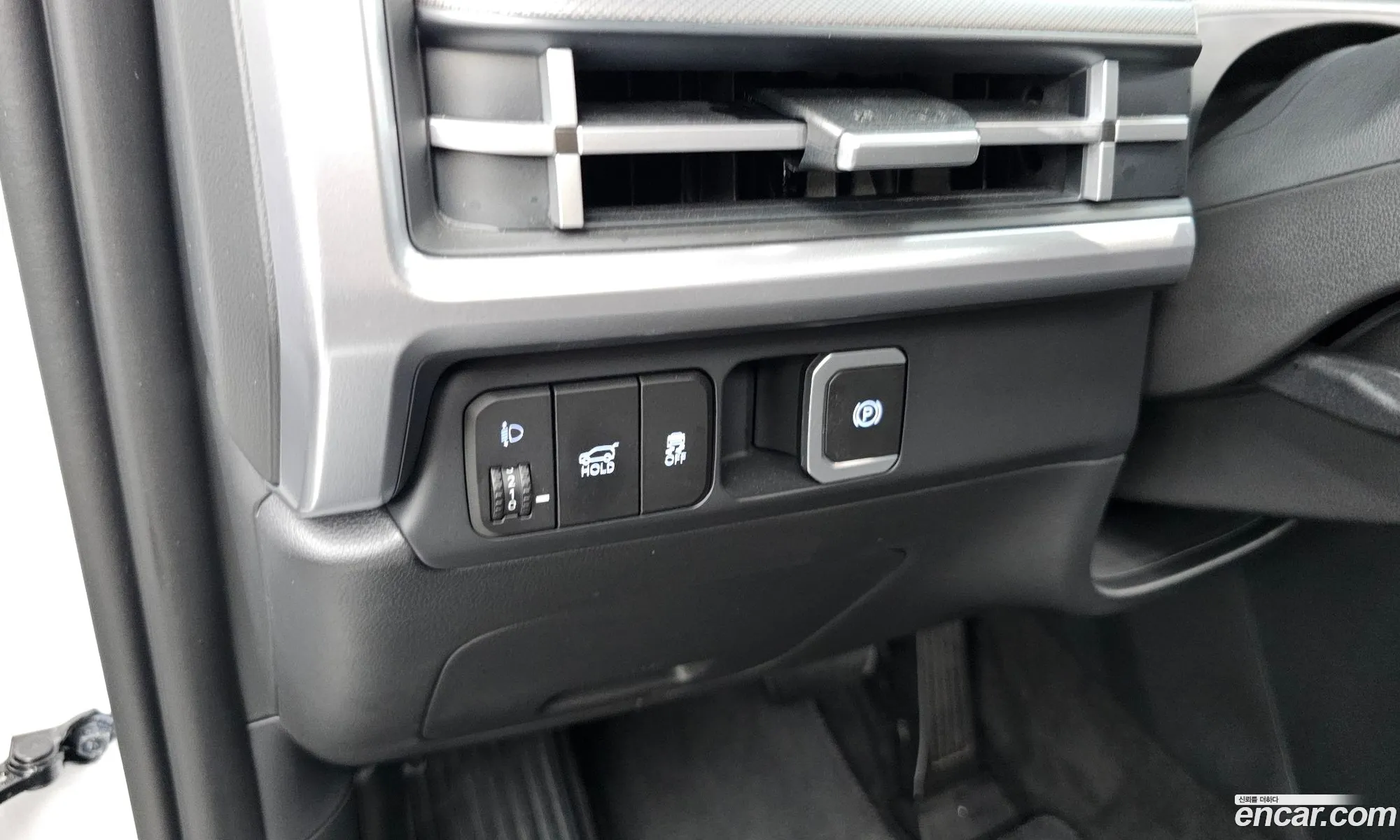 Hyundai Santa Fe 2025 KMHP2811DTU152607 — 29