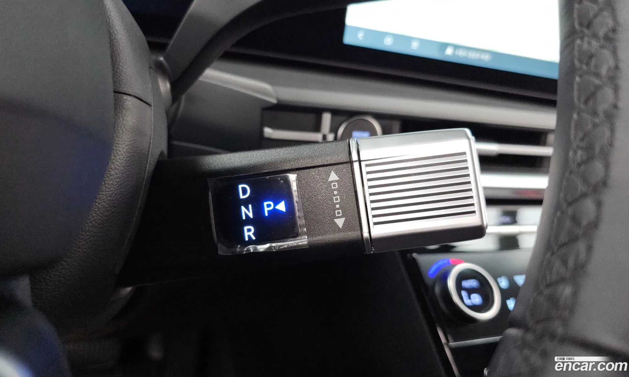 Hyundai Santa Fe 2025 KMHP2811DTU152607 — 27