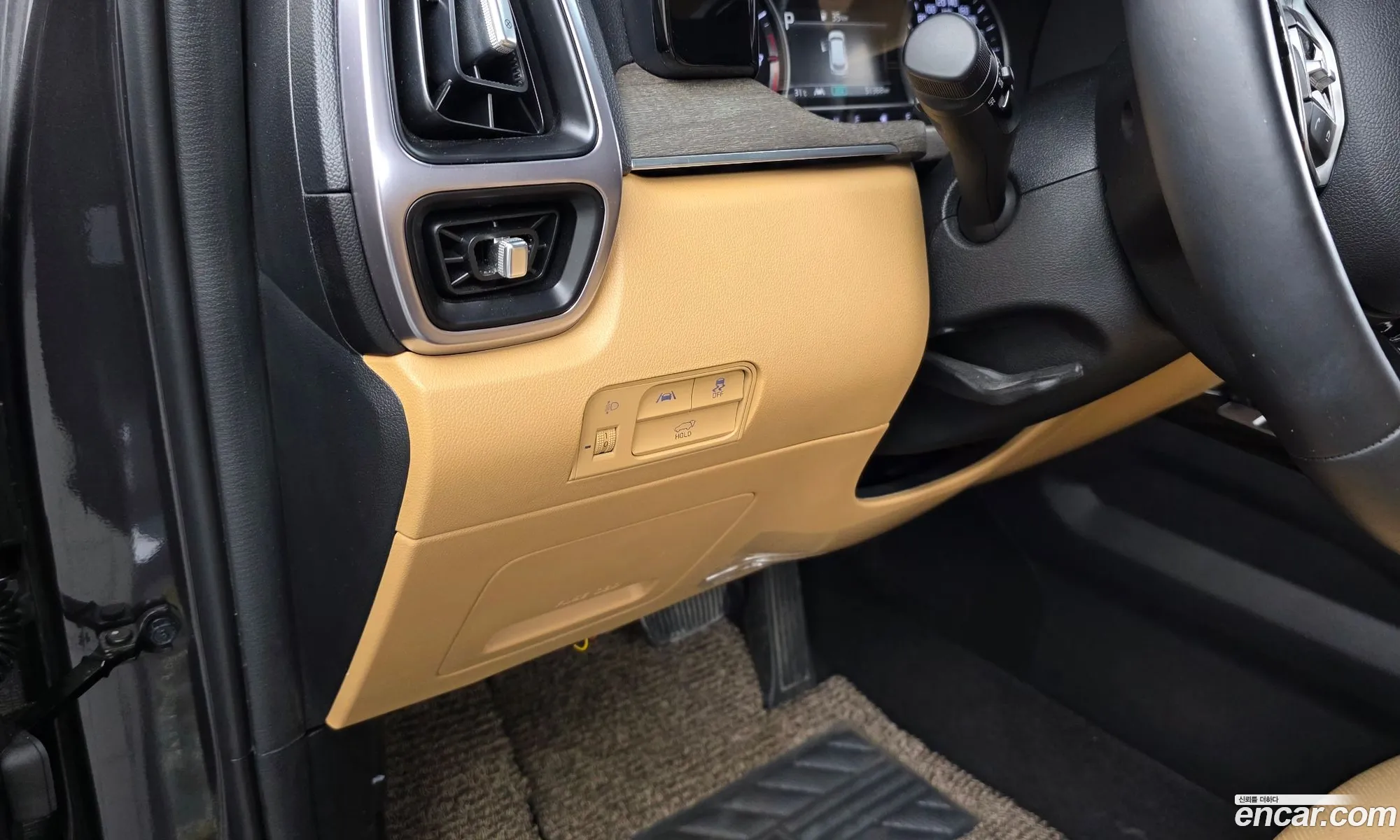 Kia Sorento 2022 KNARK81FHNA168684 — 23