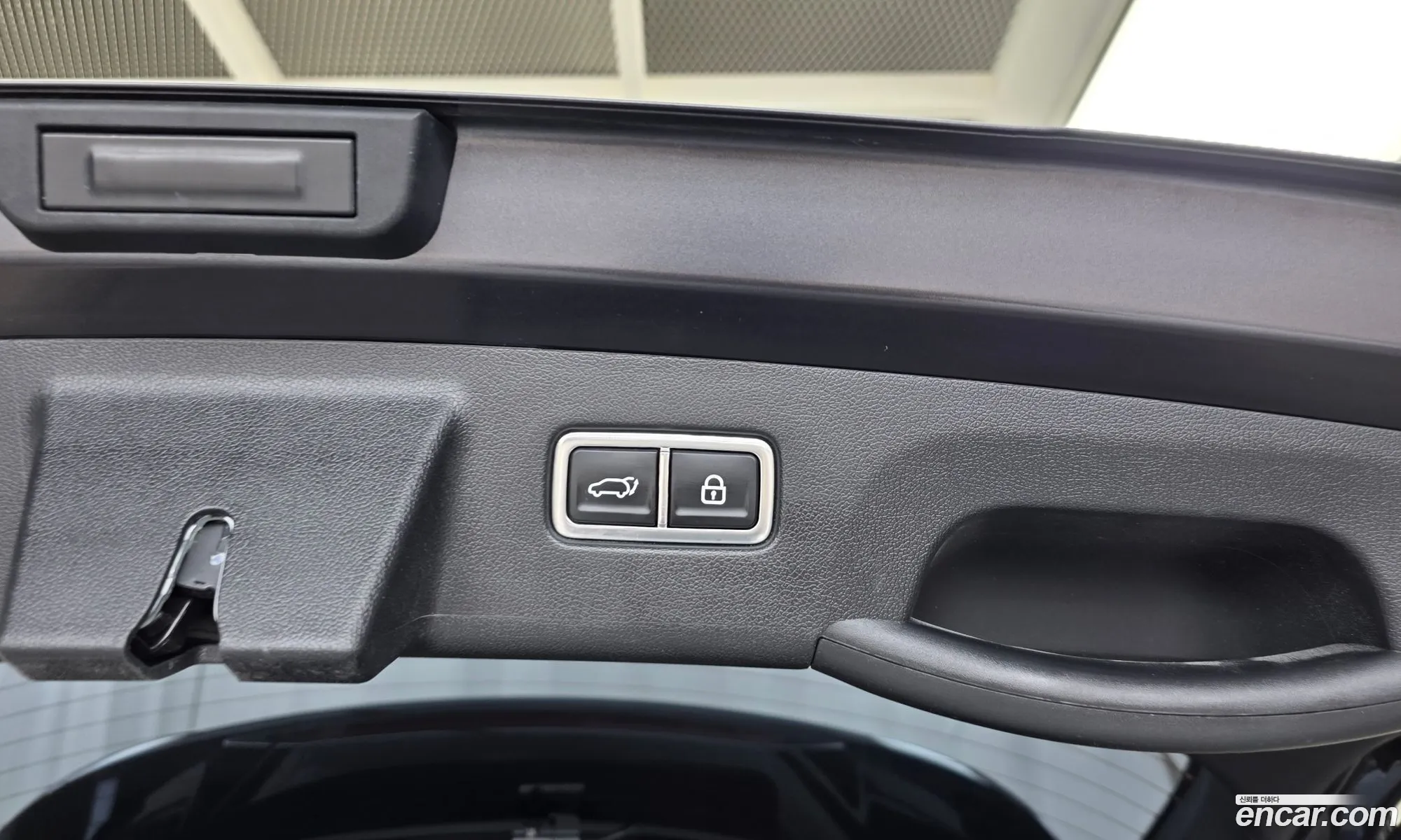 Kia Sorento 2022 KNARK81FHNA168684 — 15