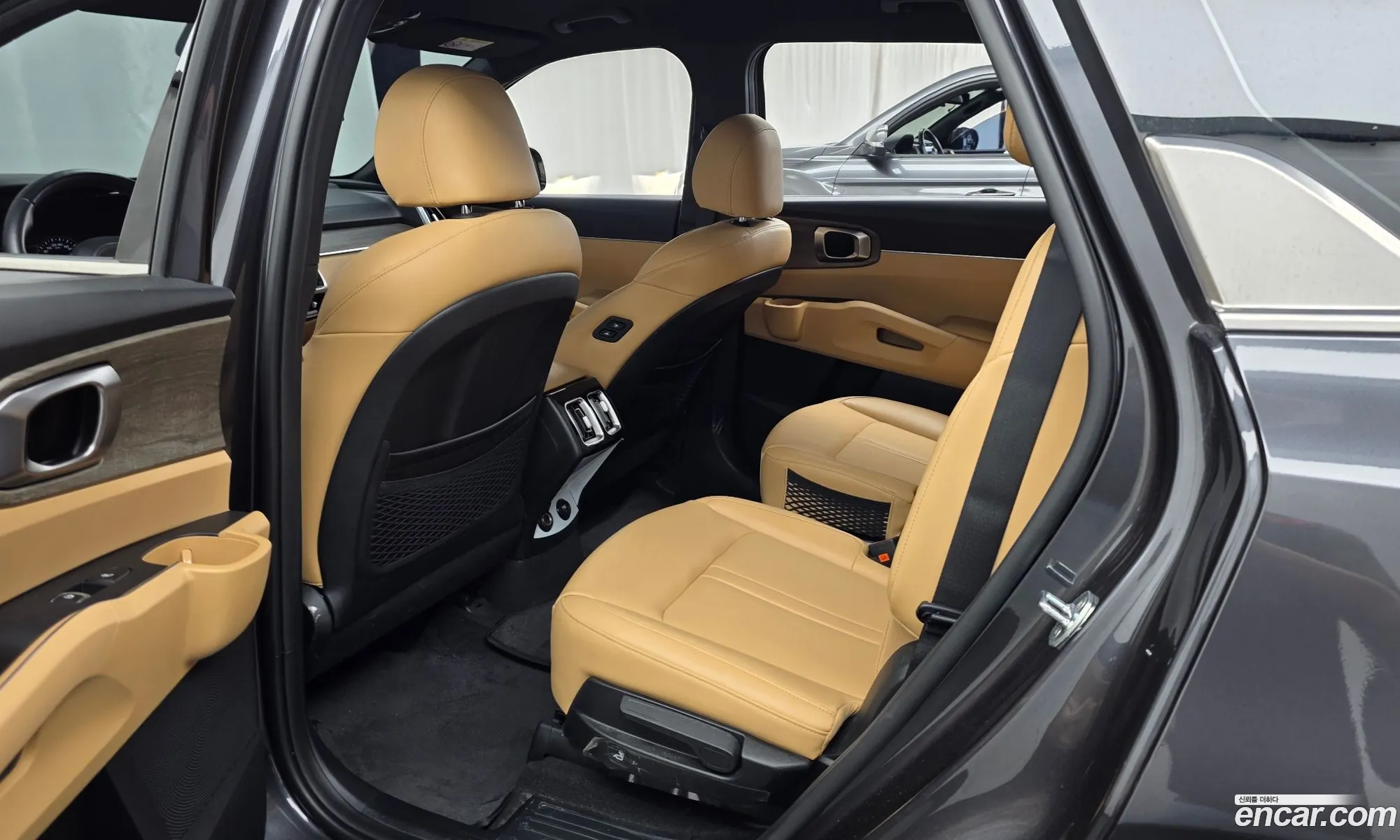 Kia Sorento 2022 KNARK81FHNA168684 — 32